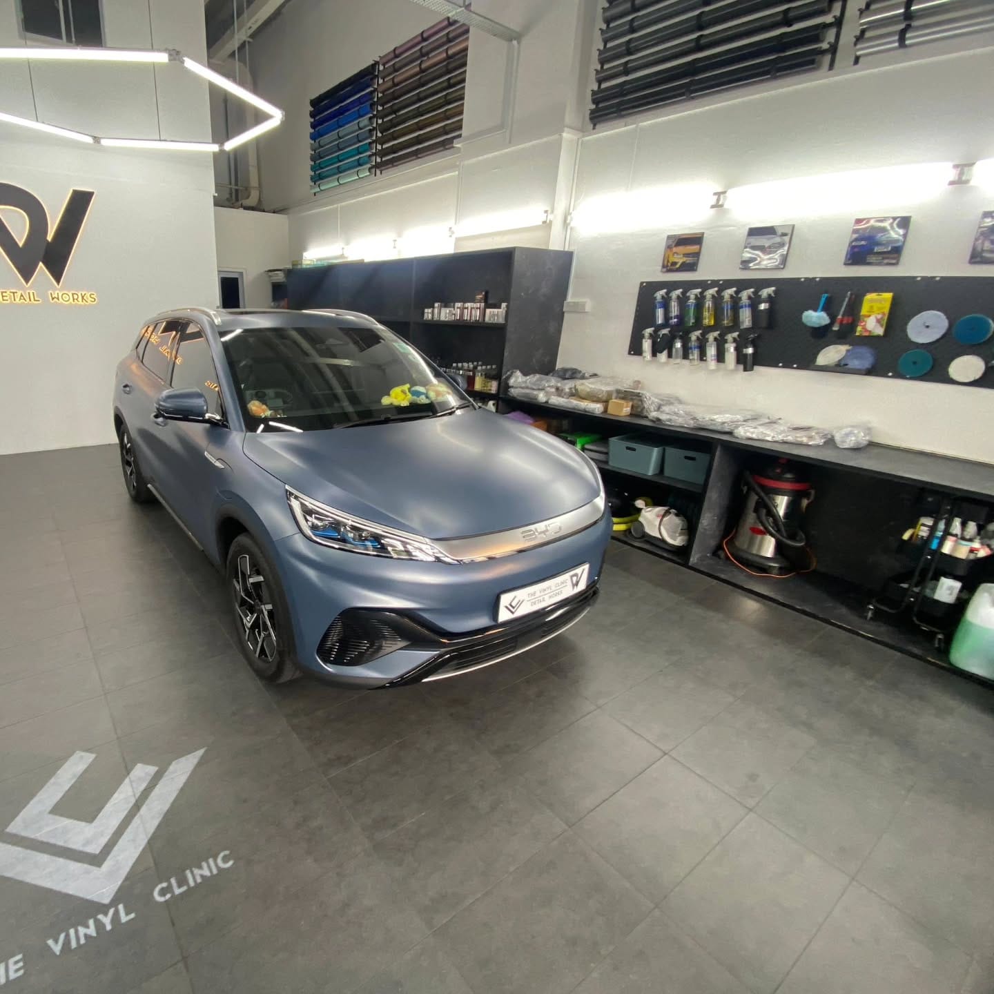 Instagram post image 1