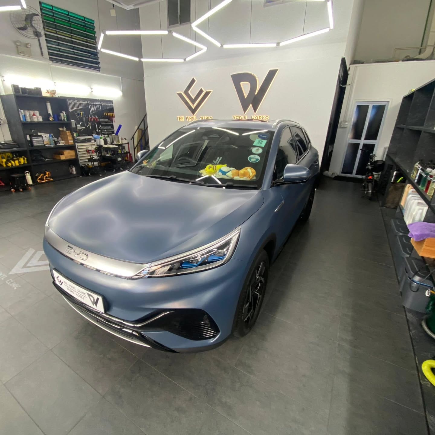 Instagram post image 3