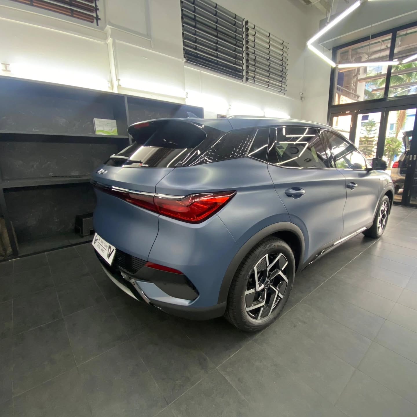 Instagram post image 4