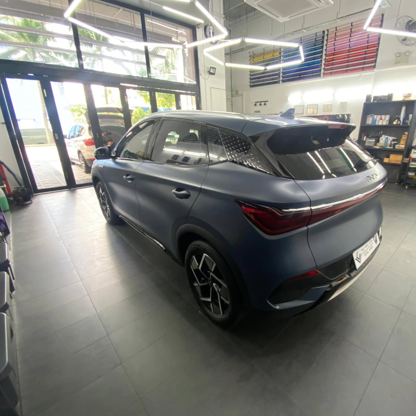 Instagram post image 5