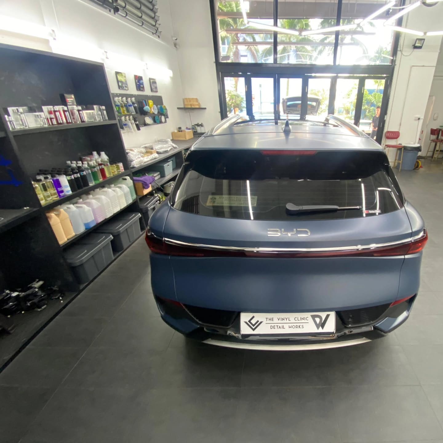 Instagram post image 6