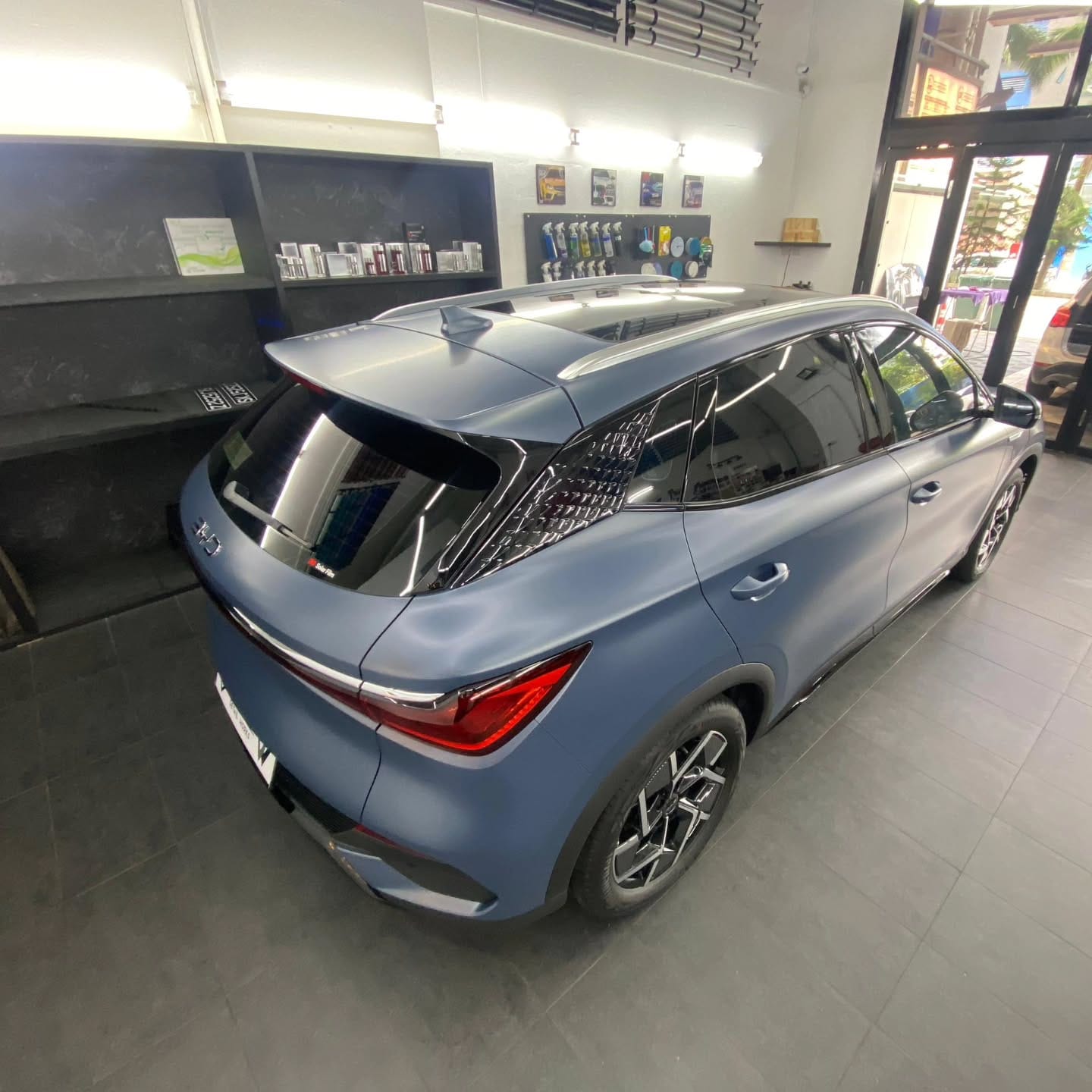 Instagram post image 7