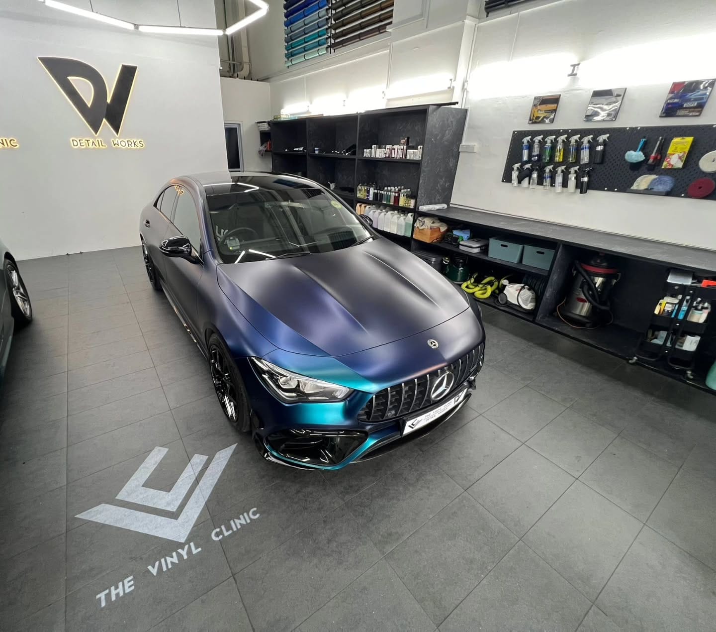 Instagram post image 1