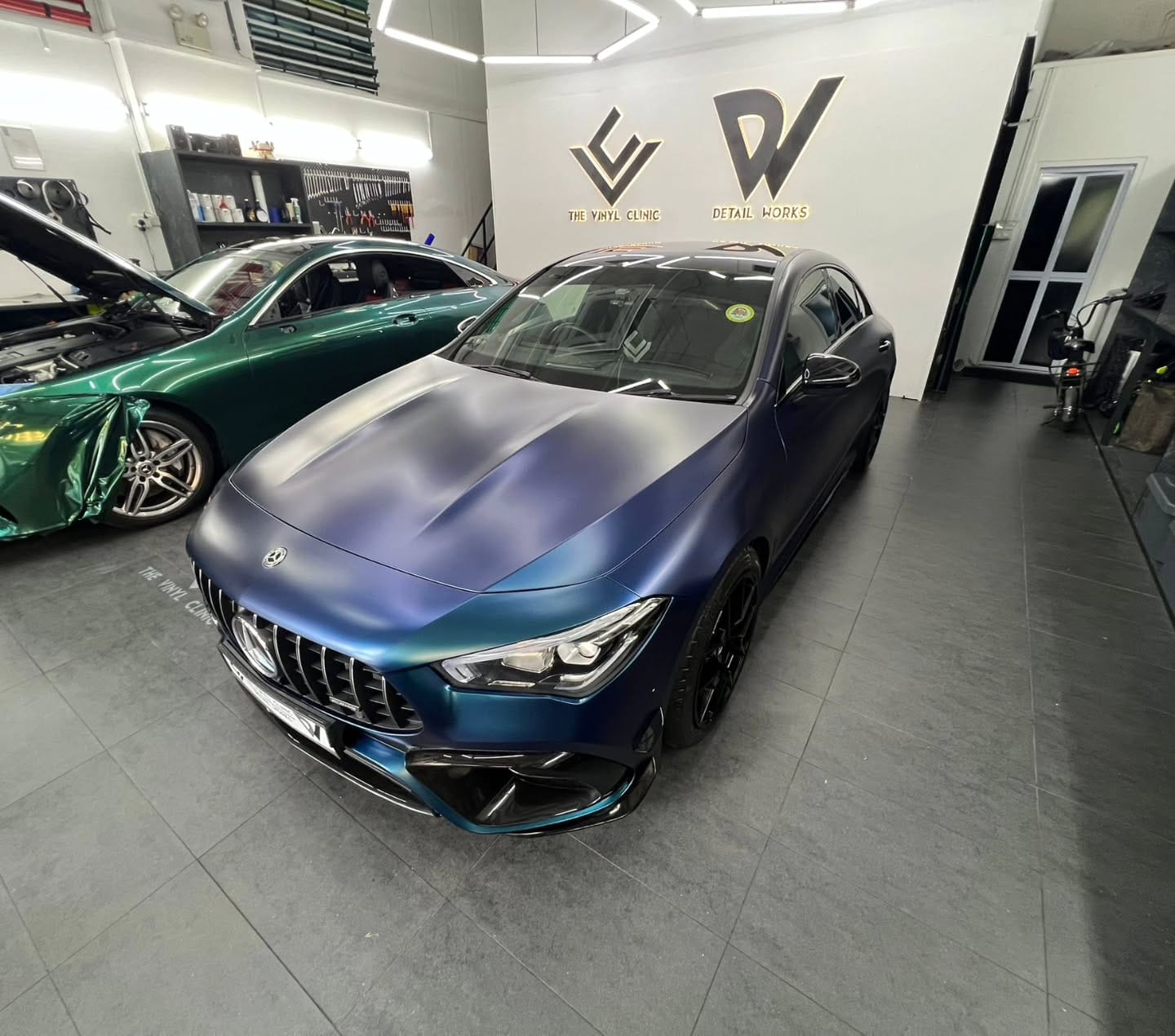 Instagram post image 3