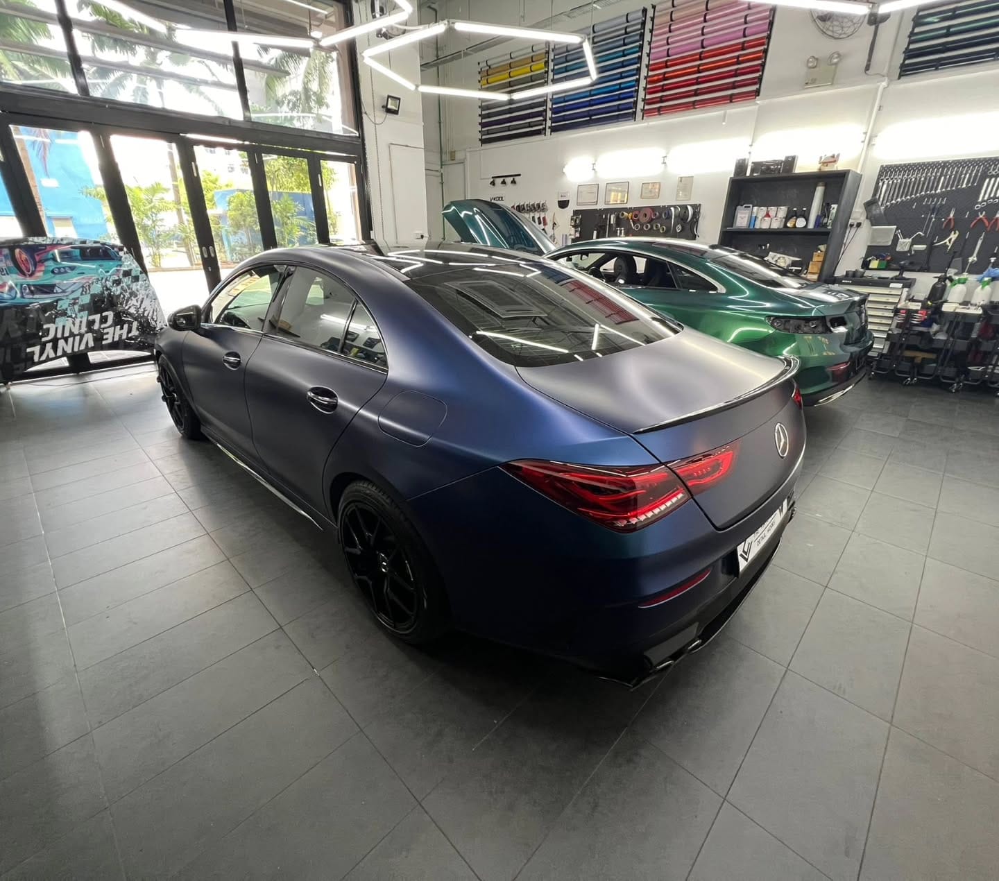 Instagram post image 4