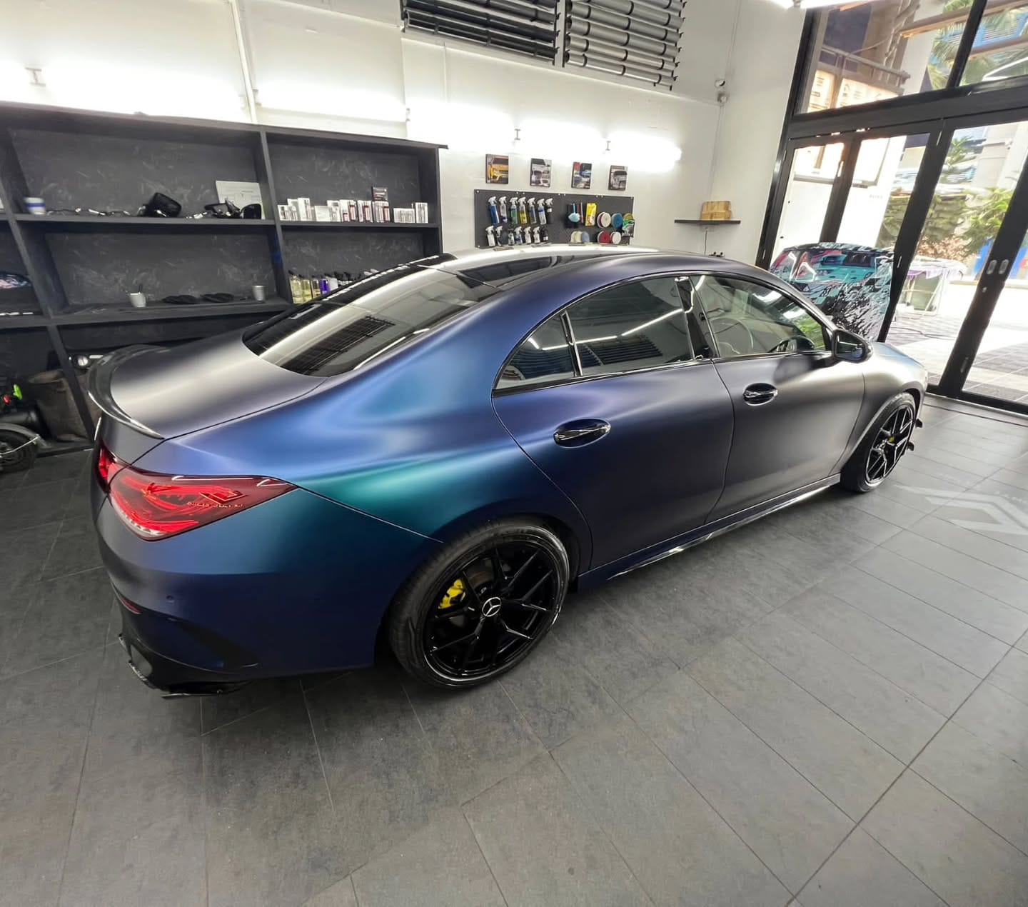 Instagram post image 5