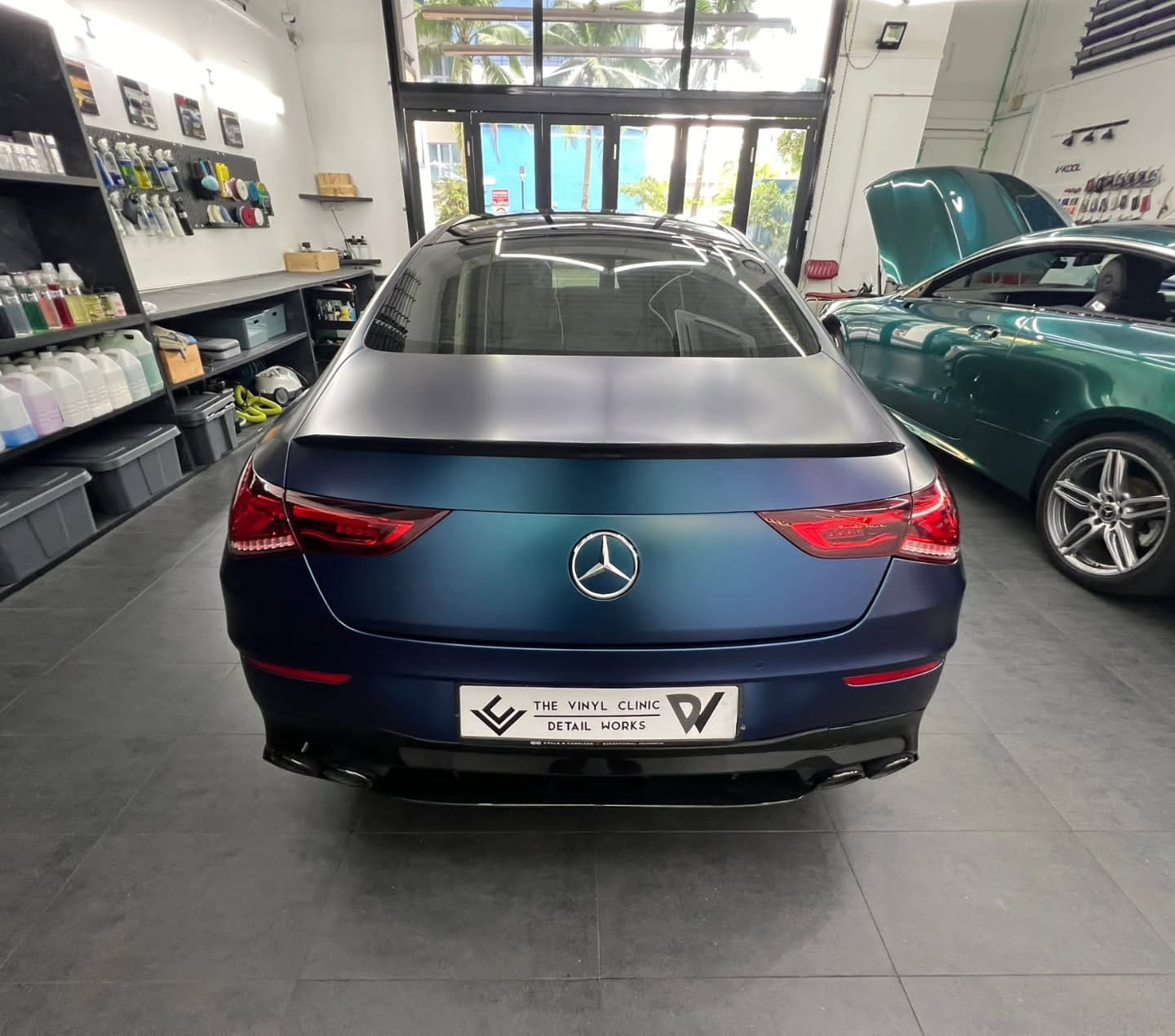 Instagram post image 6