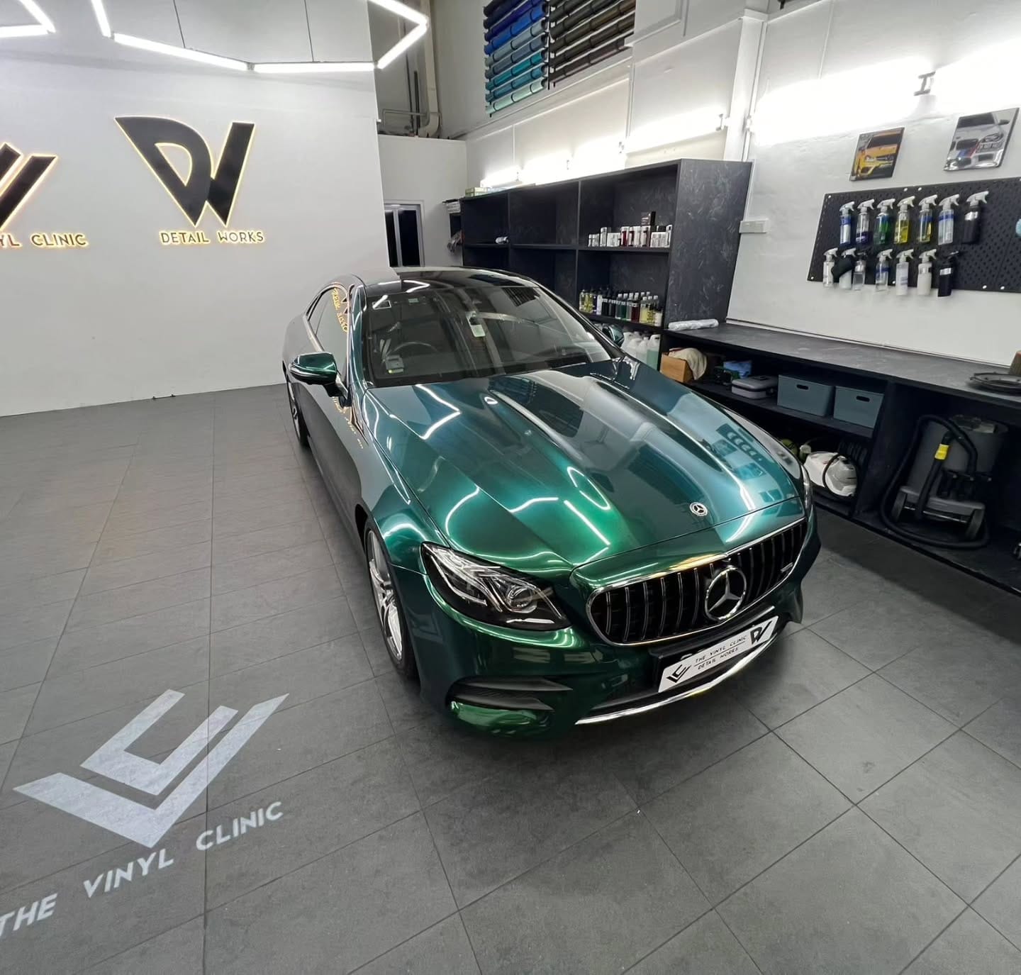 Instagram post image 2