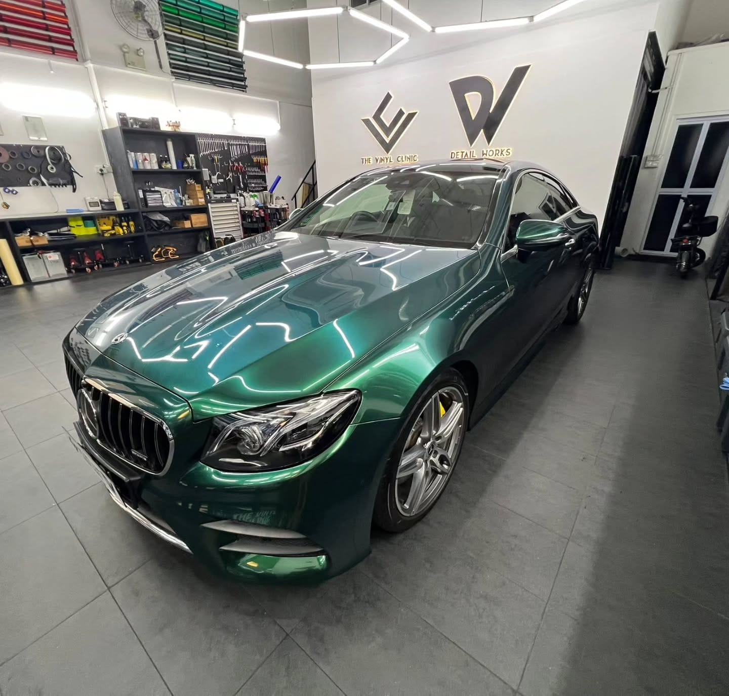 Instagram post image 3