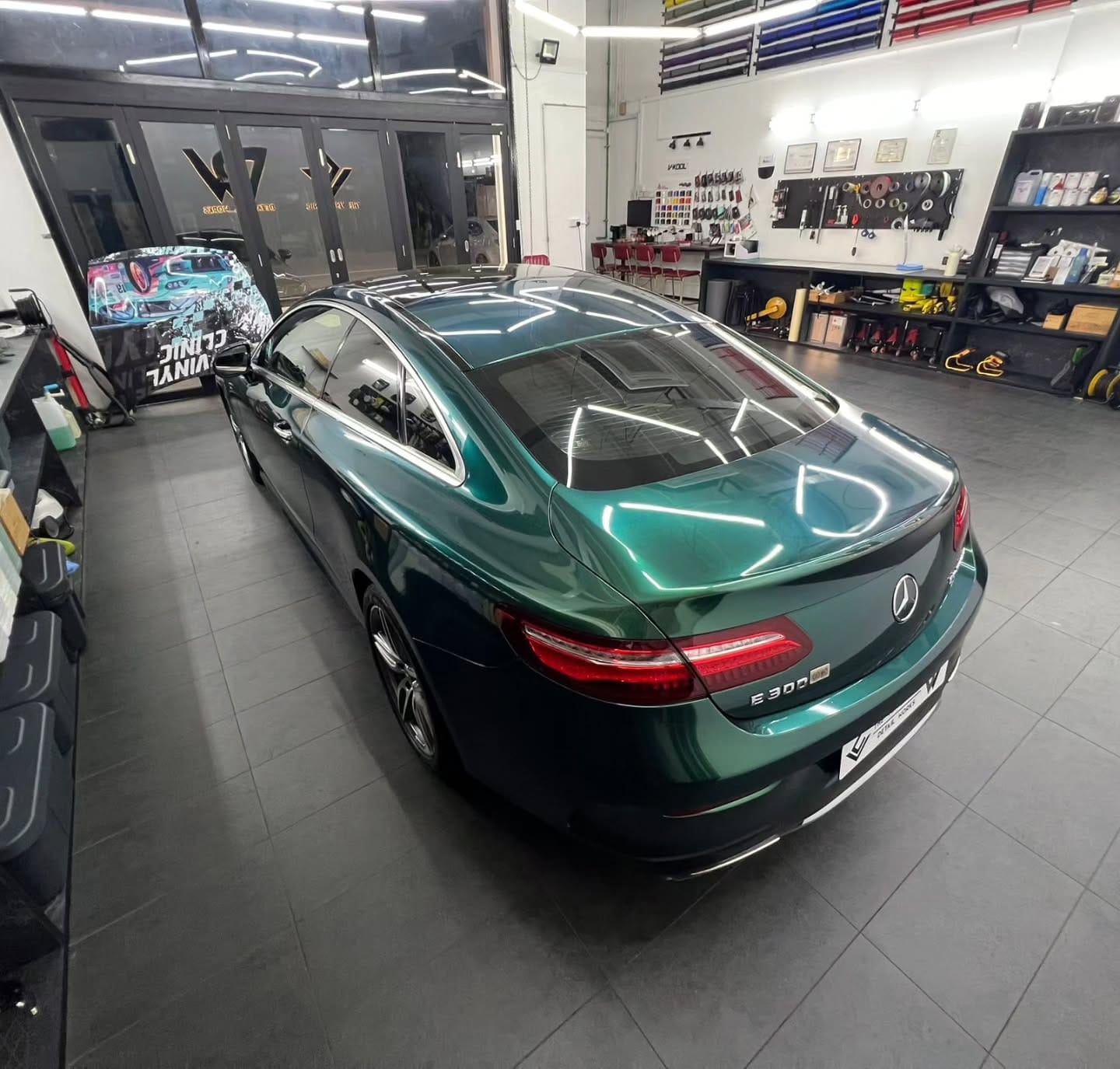 Instagram post image 4