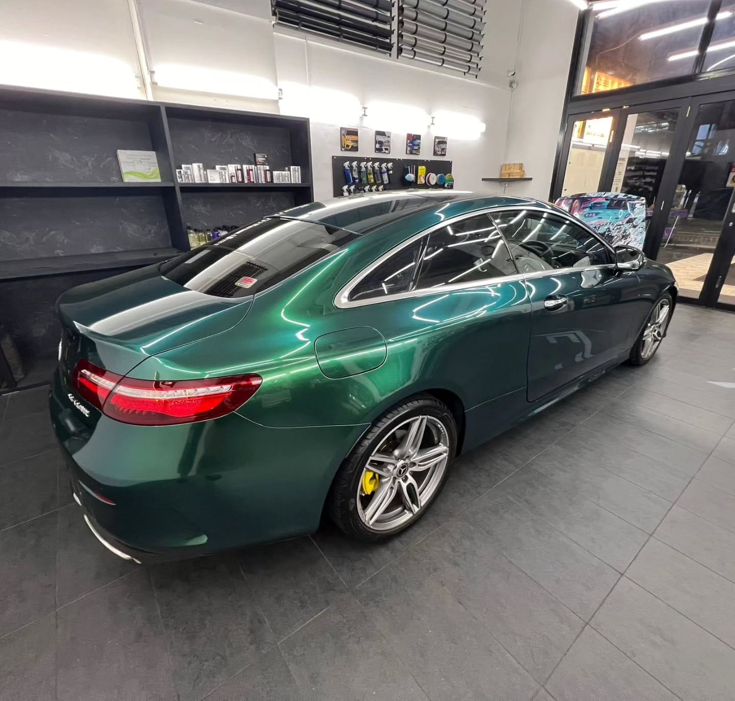 Instagram post image 5