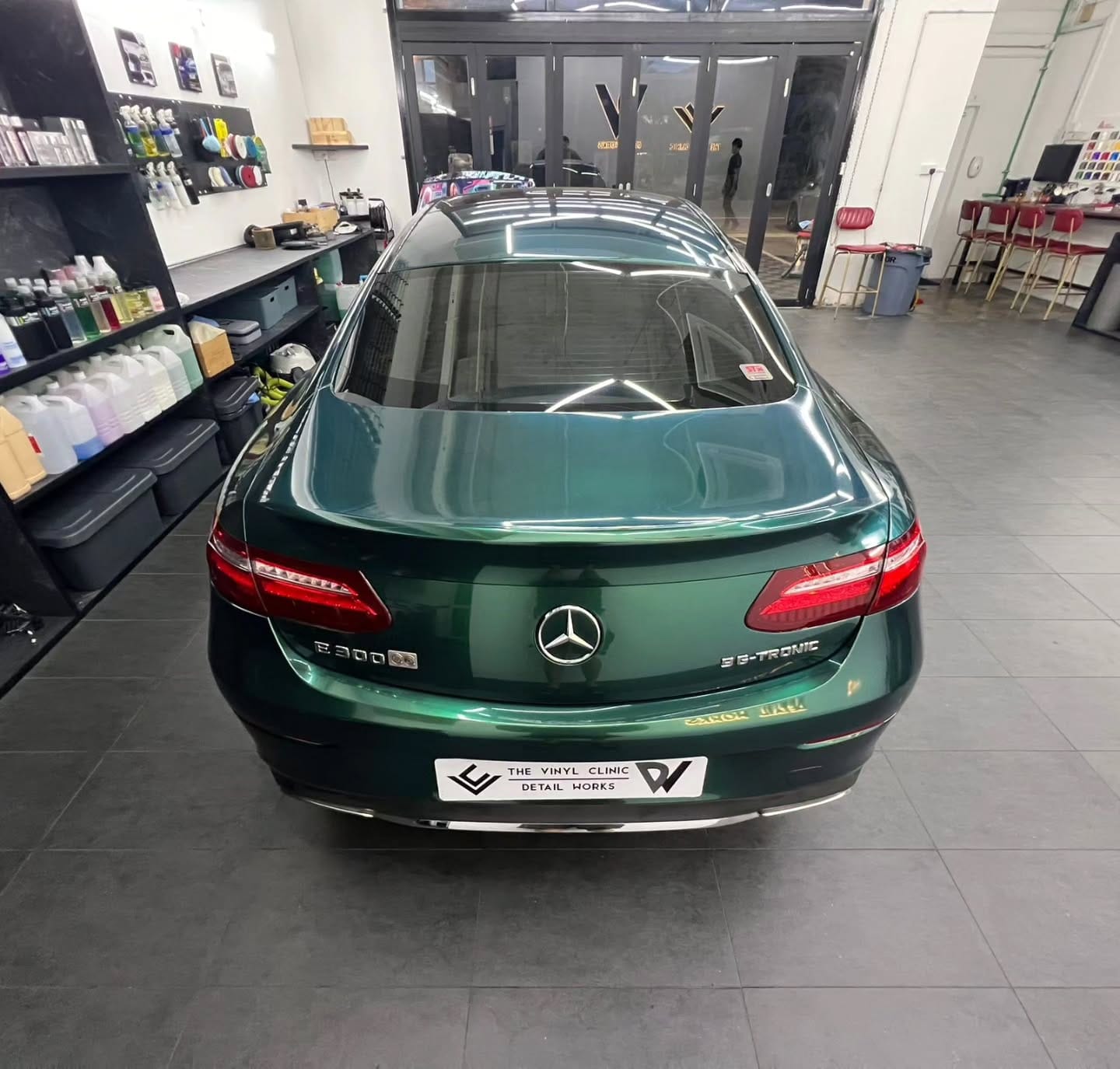 Instagram post image 6