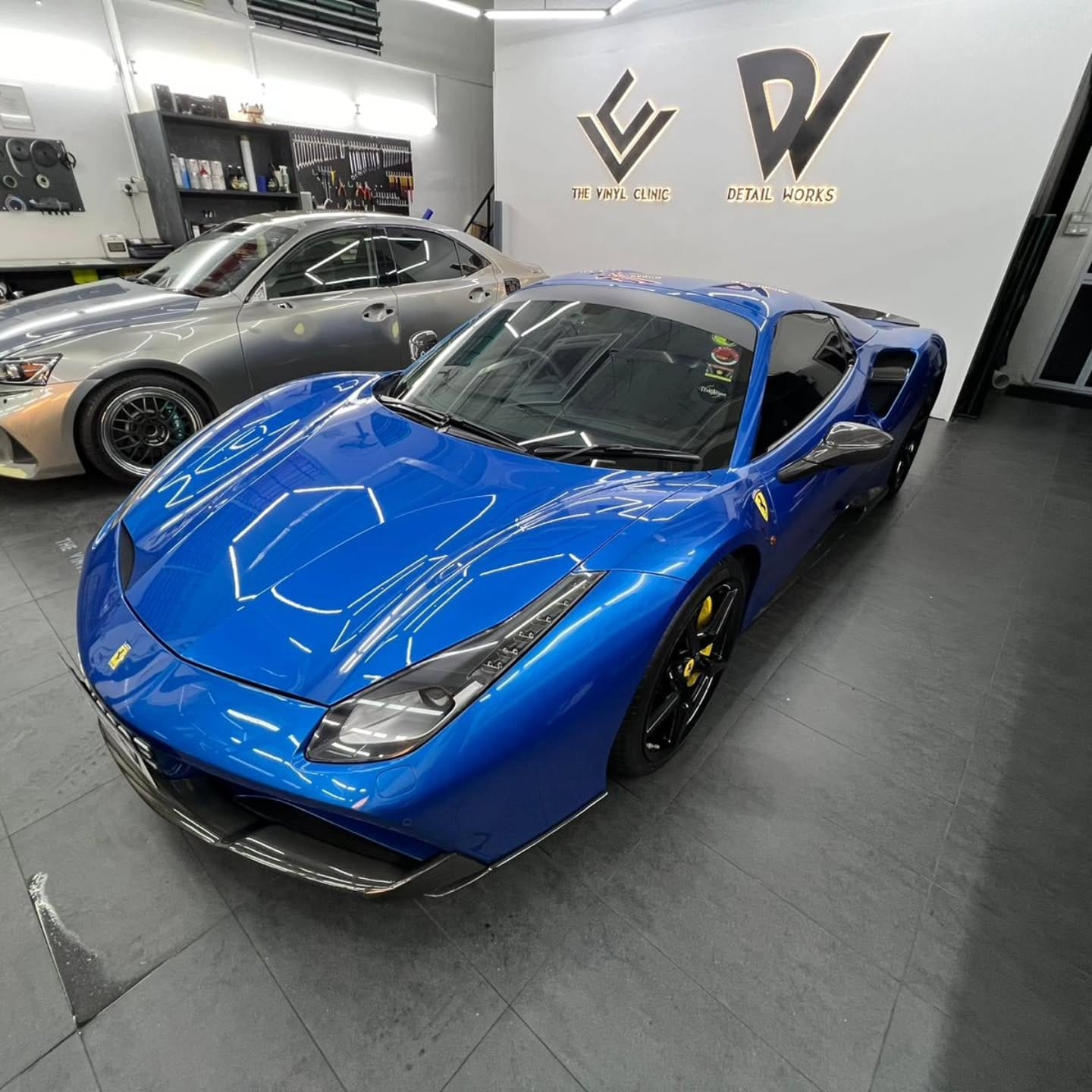 Instagram post image 3