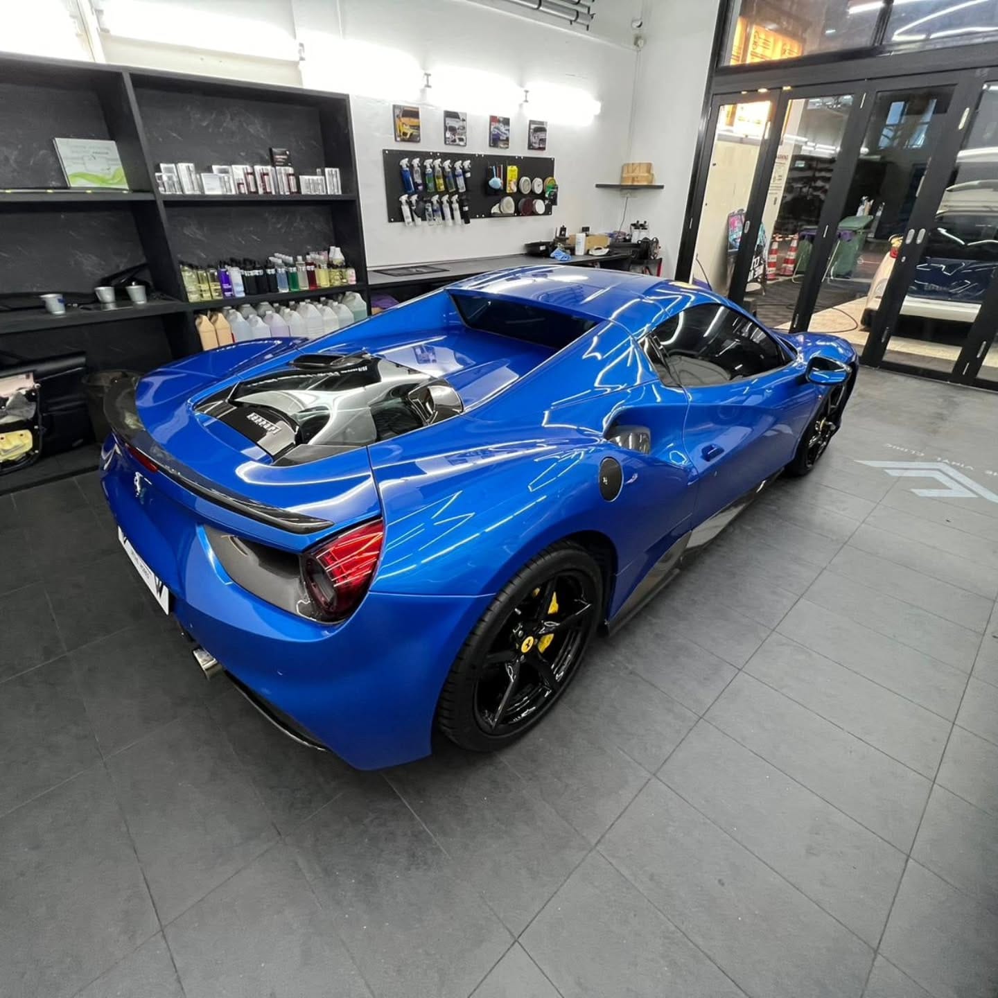 Instagram post image 4