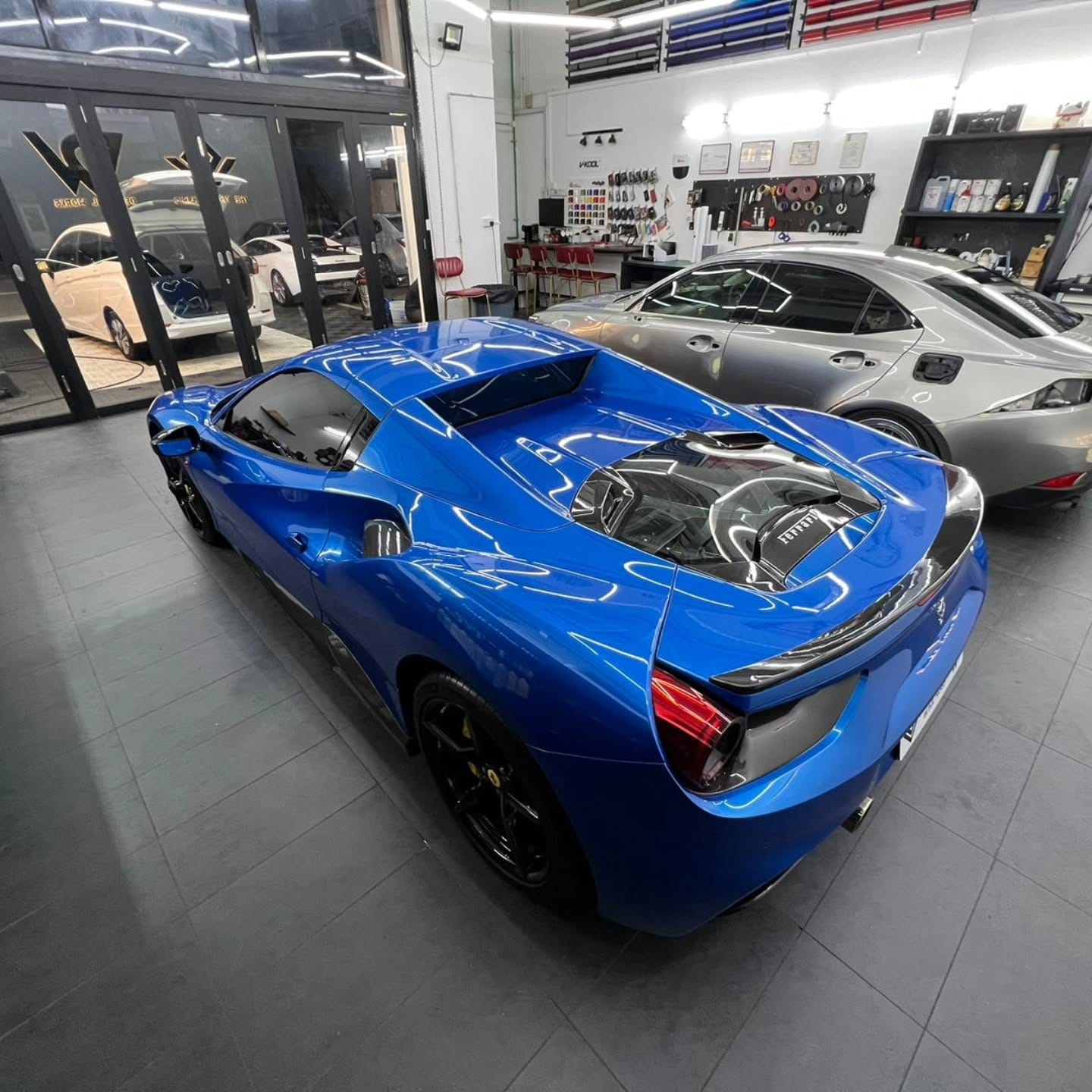 Instagram post image 5