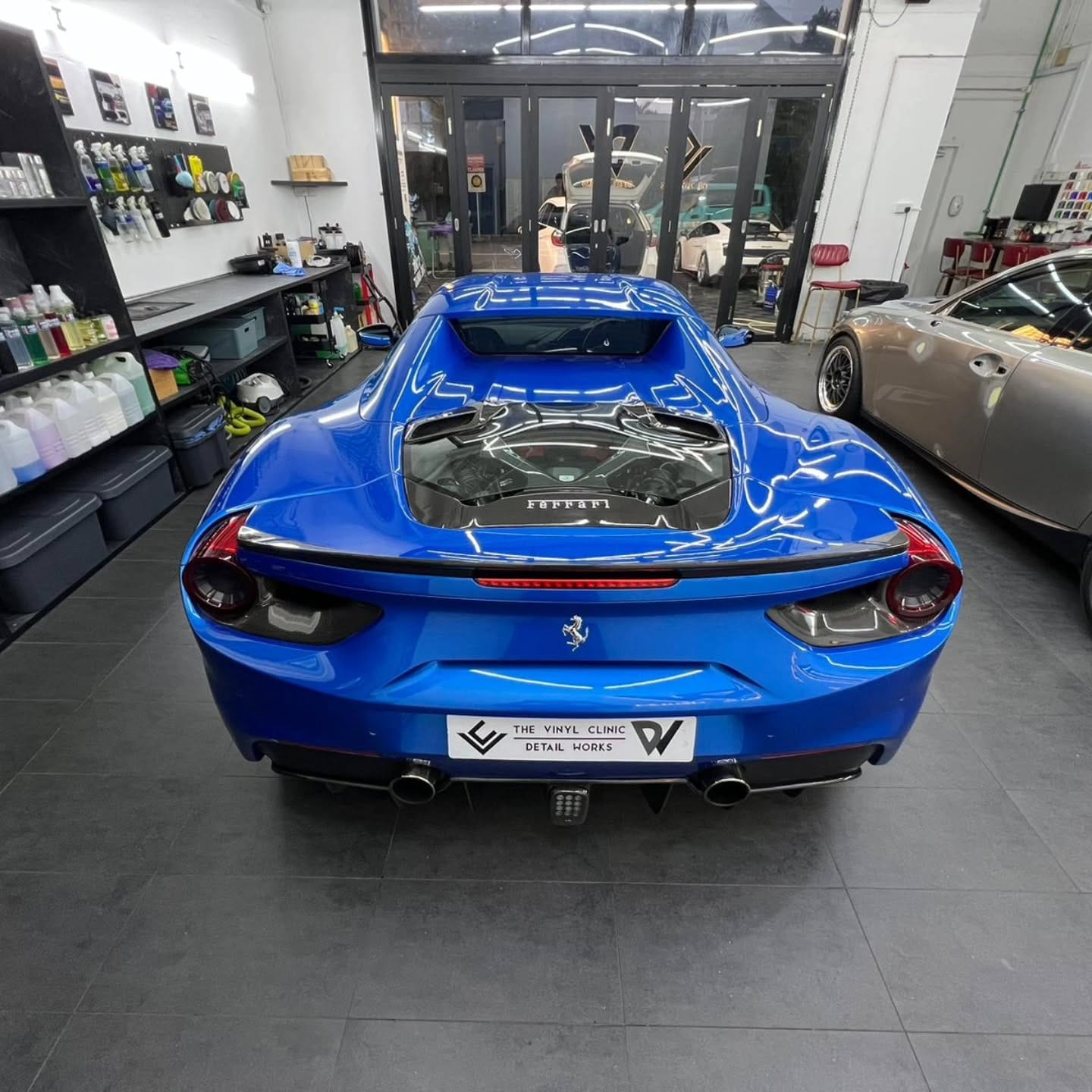 Instagram post image 6