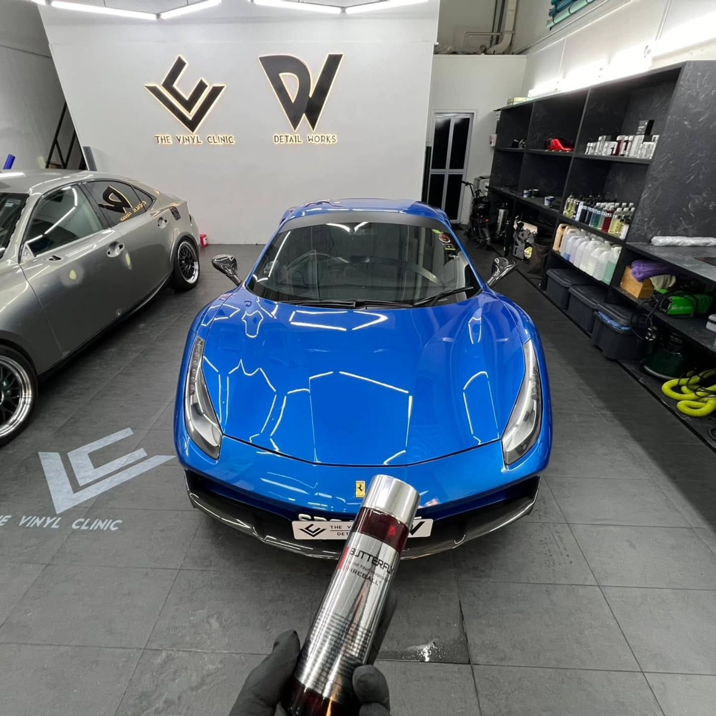 Instagram post image 7