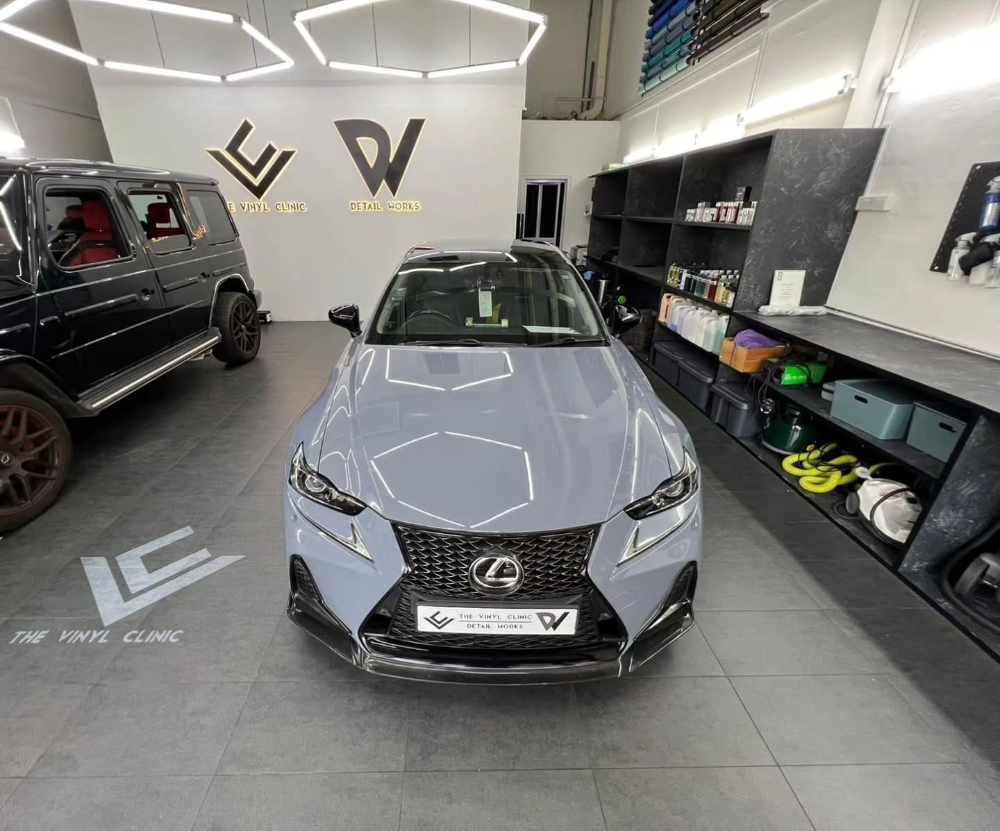 Instagram post image 1