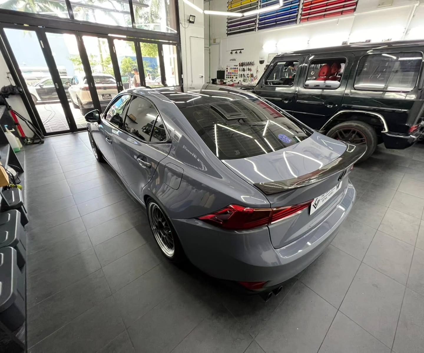 Instagram post image 5