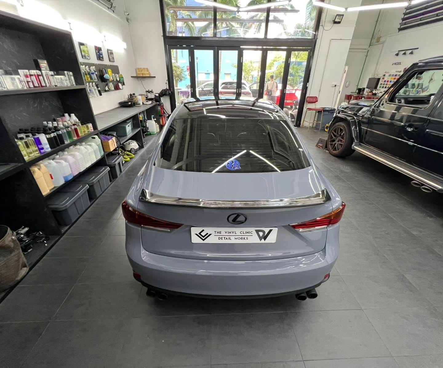 Instagram post image 6