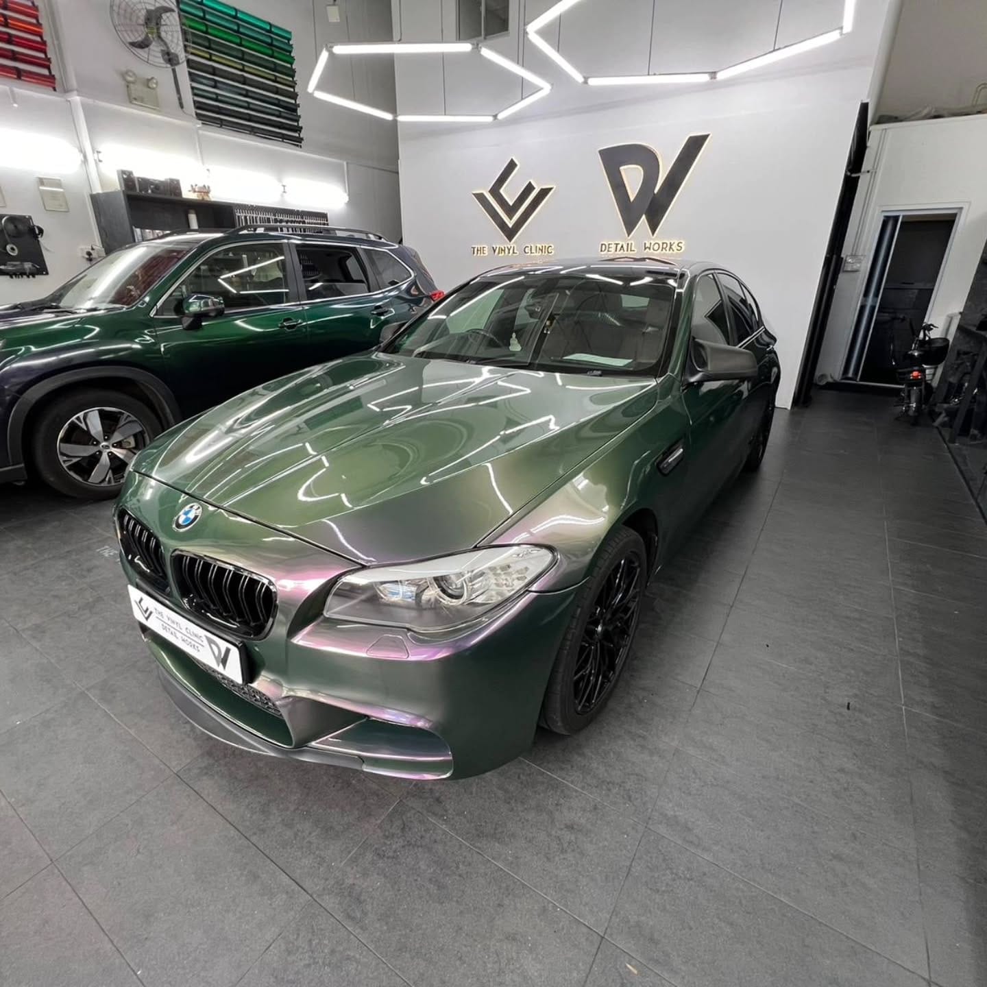 Instagram post image 2