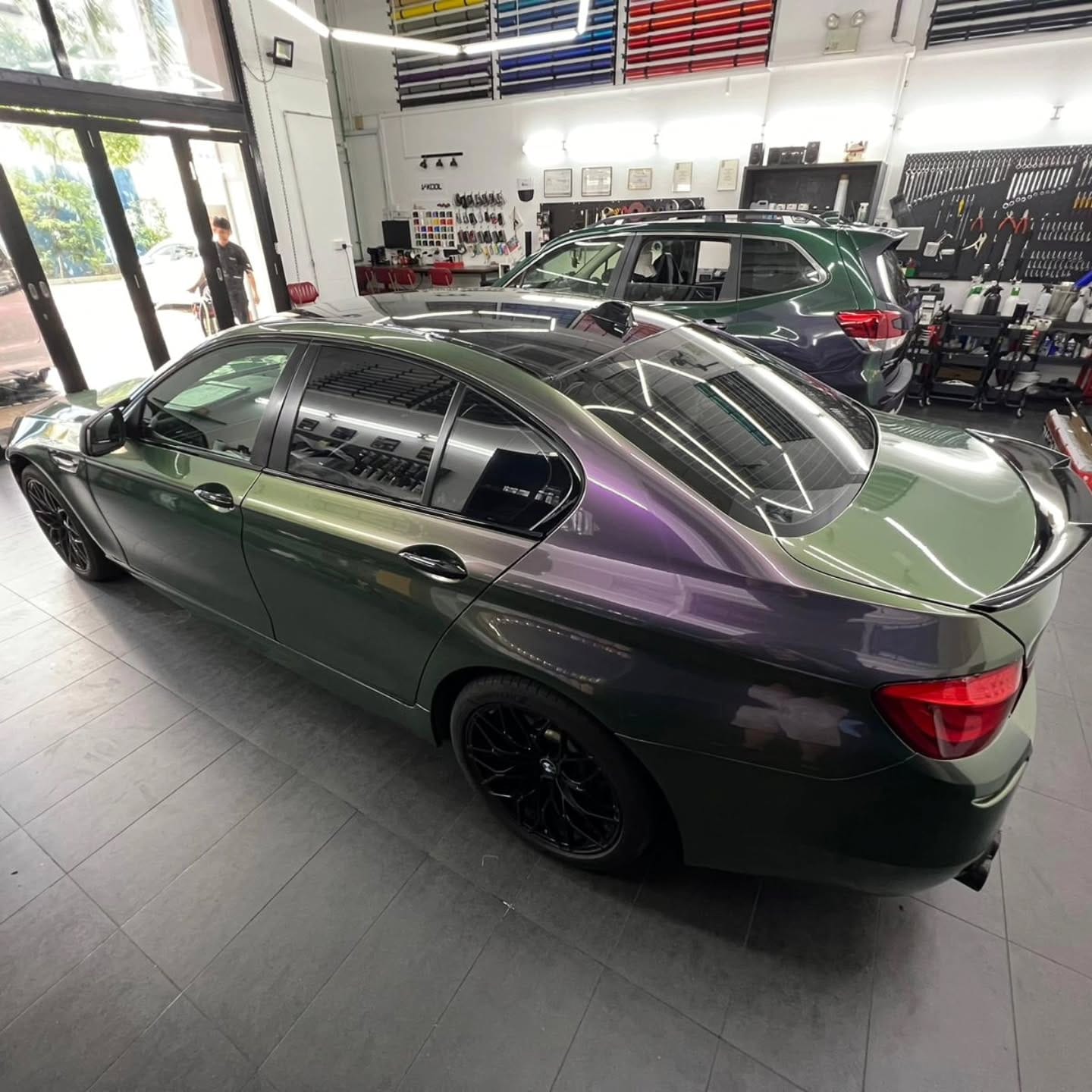 Instagram post image 4