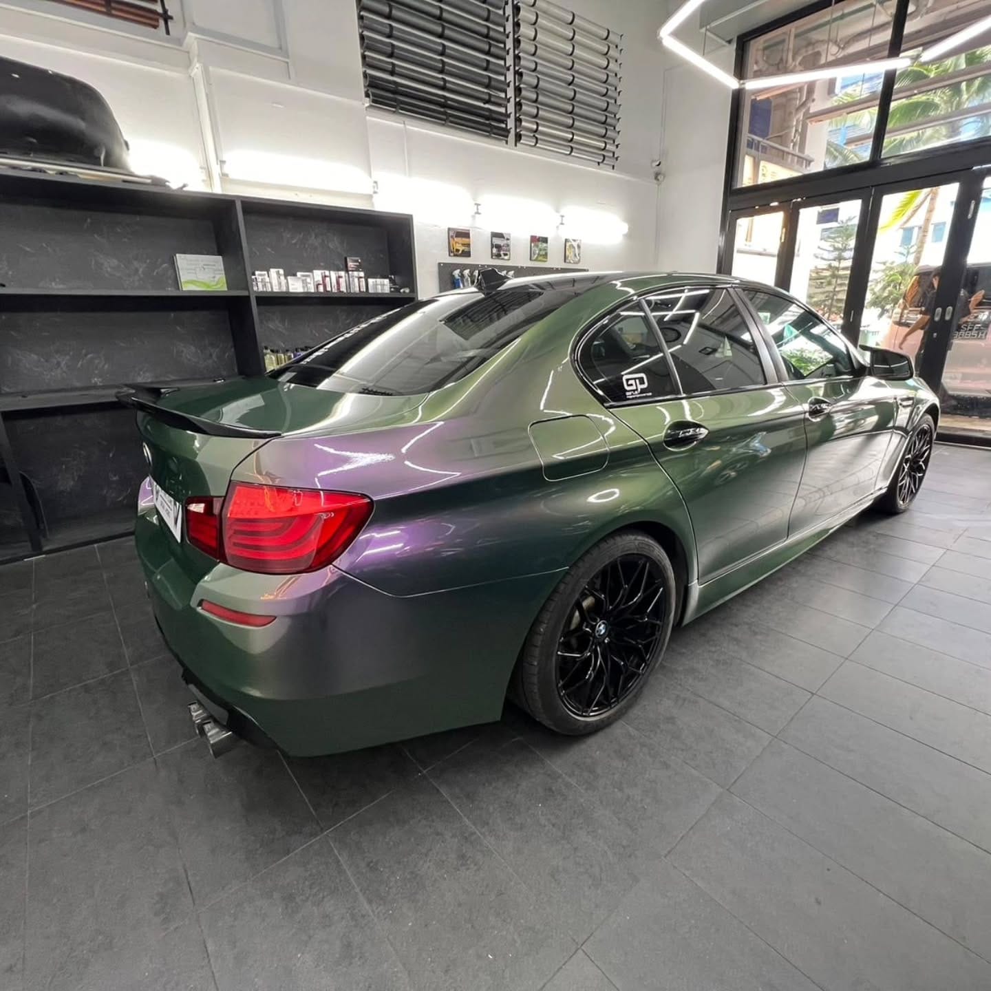 Instagram post image 5