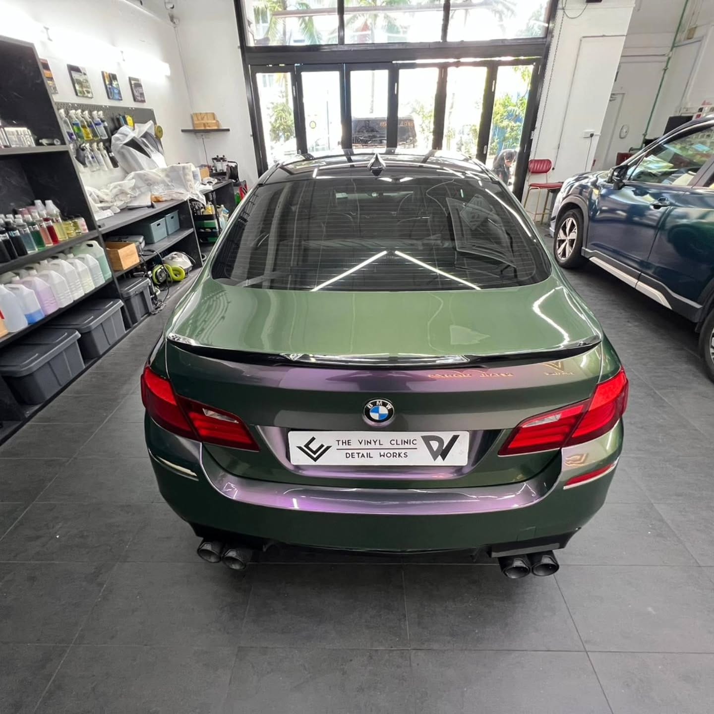 Instagram post image 6