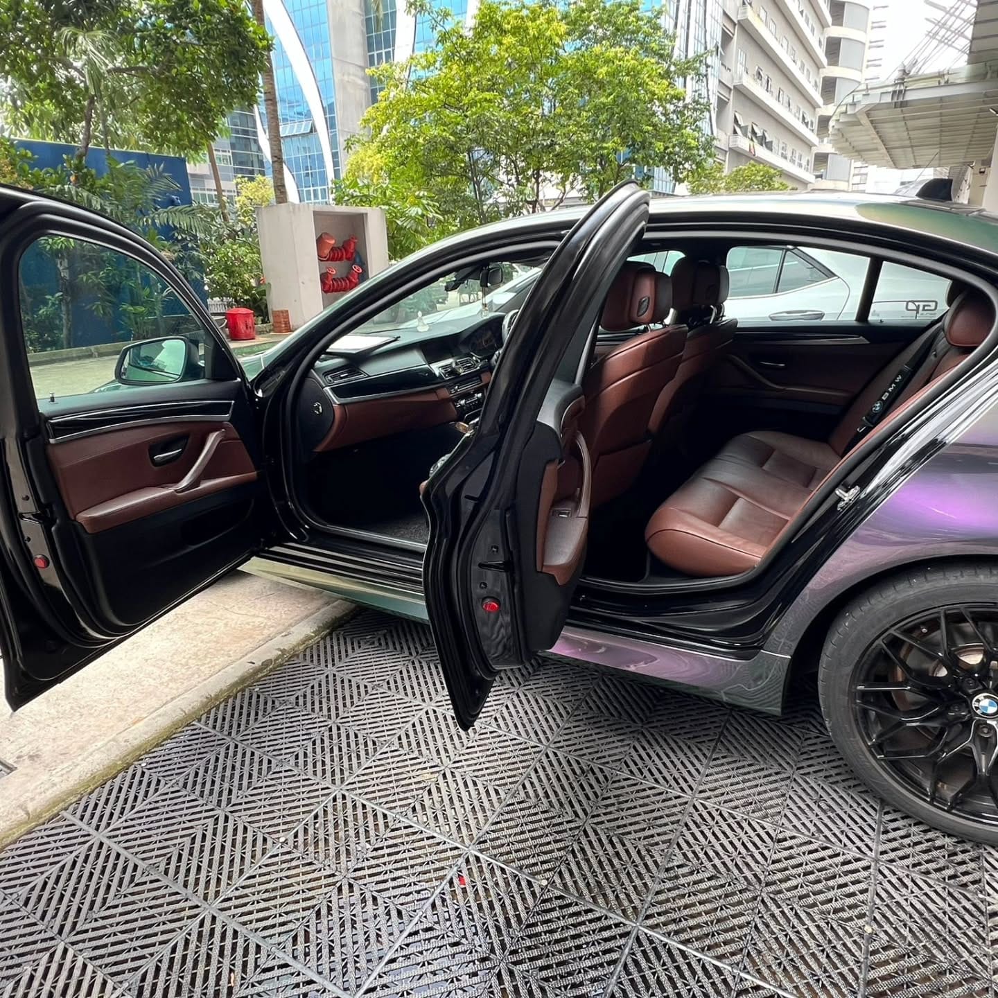 Instagram post image 7