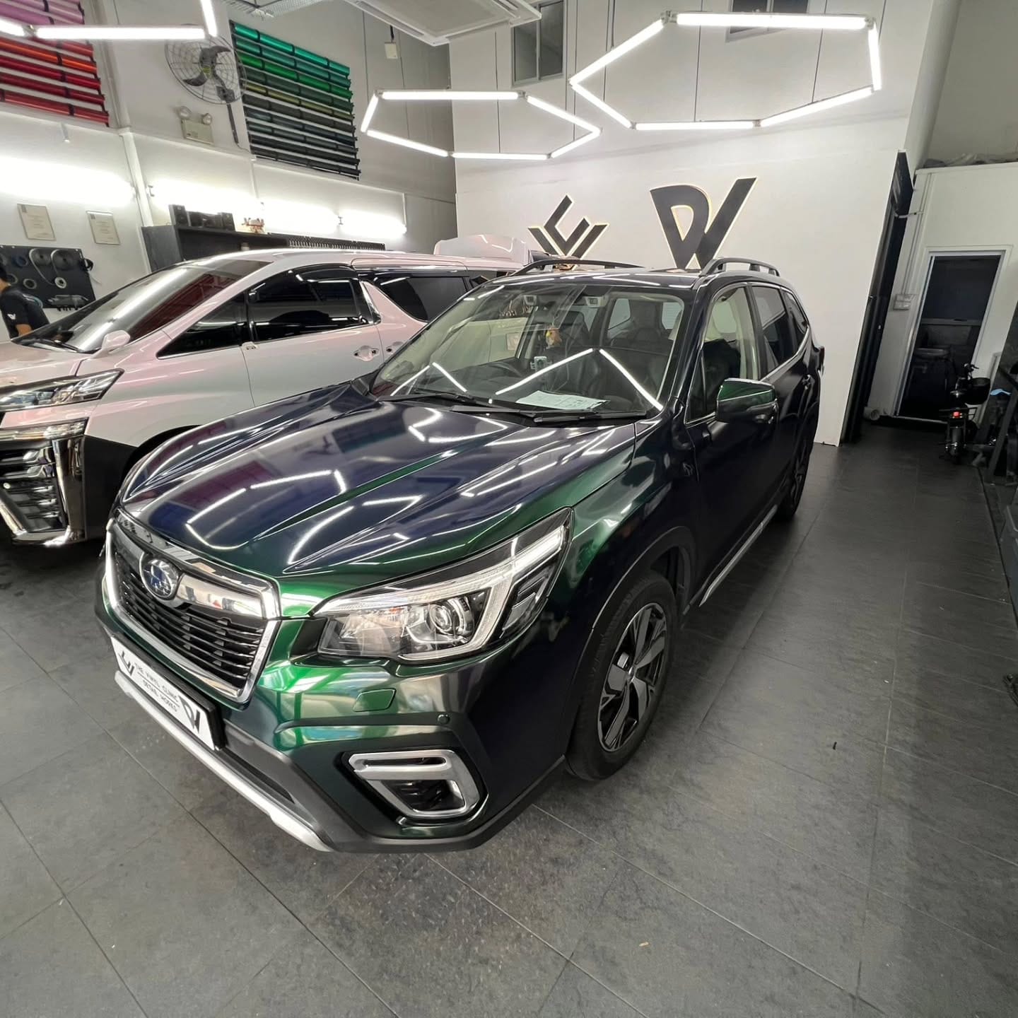 Instagram post image 2