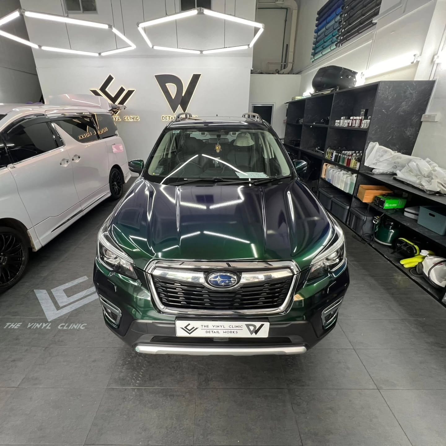 Instagram post image 3