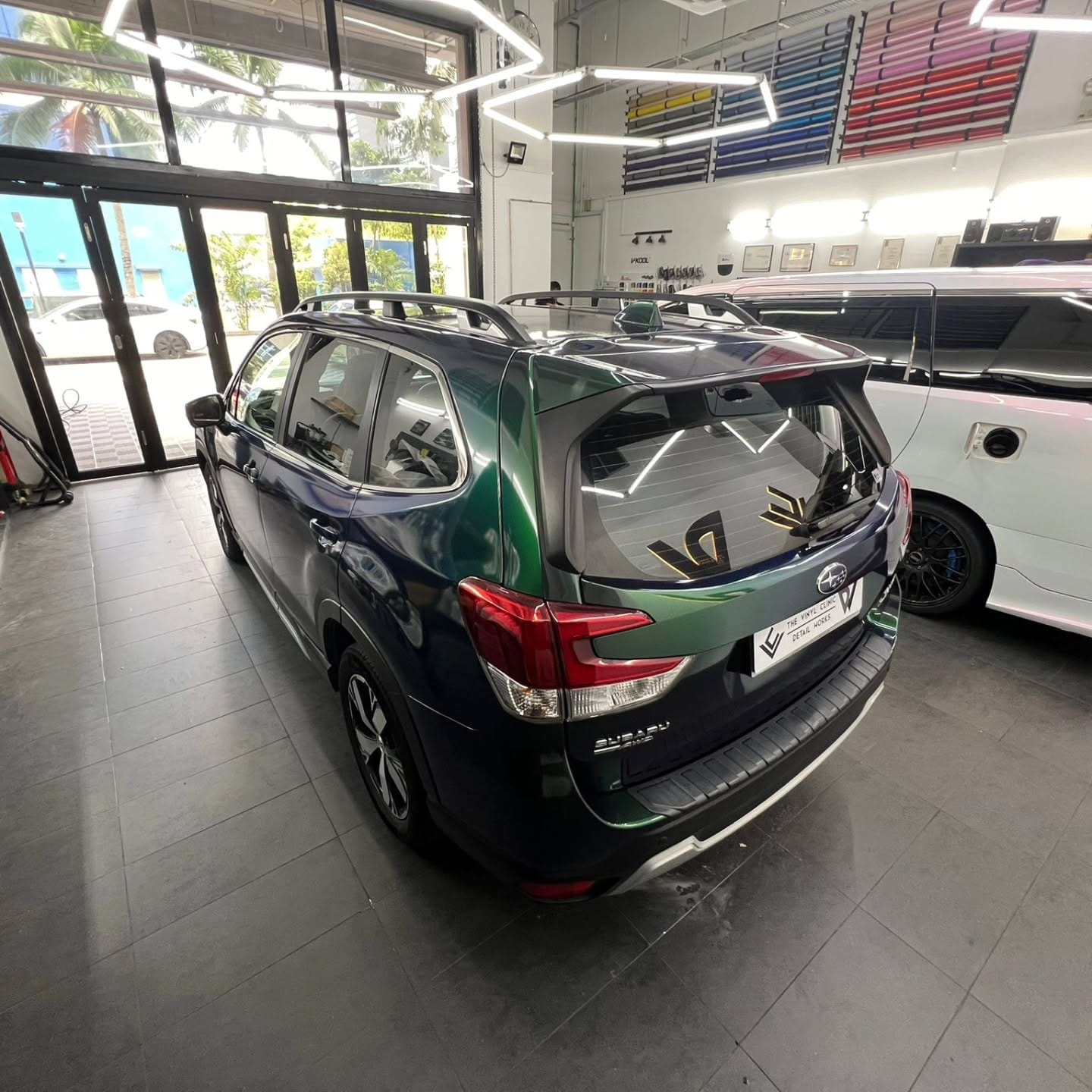 Instagram post image 4