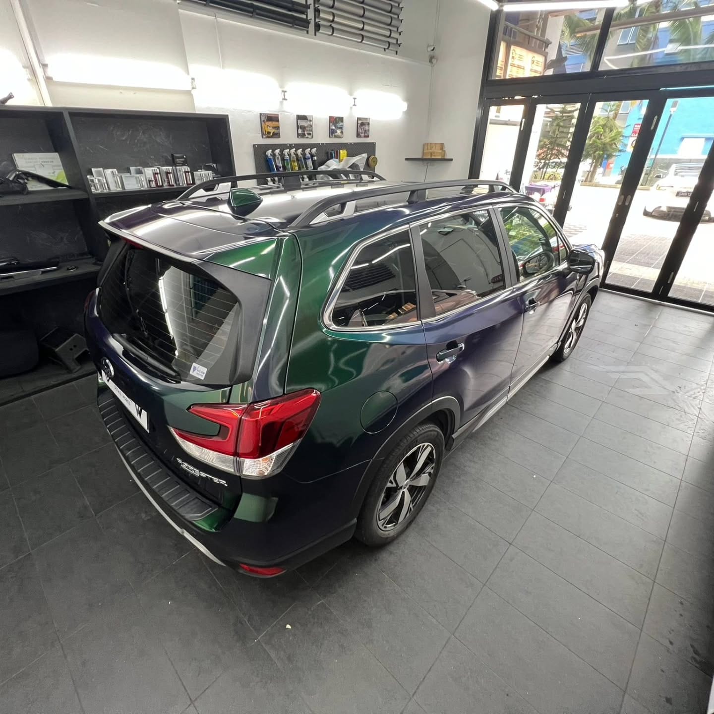 Instagram post image 5