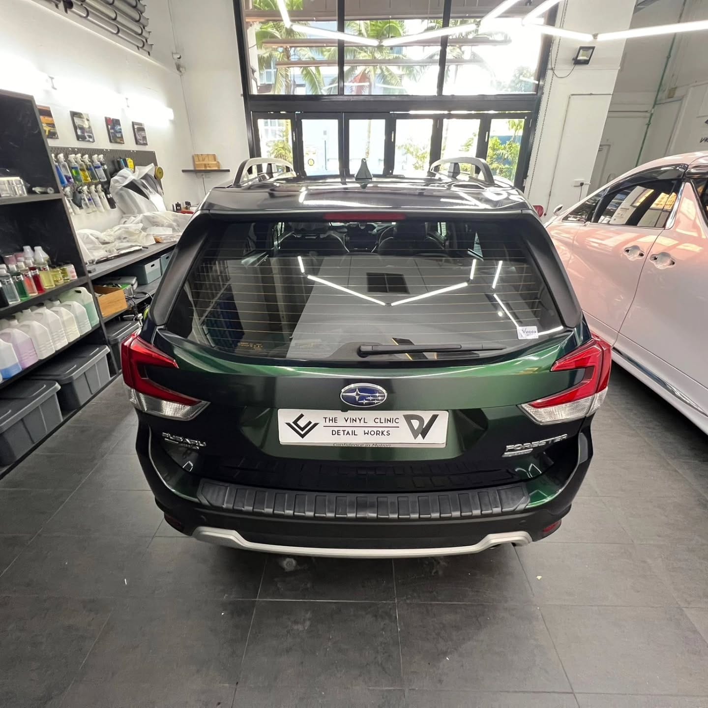 Instagram post image 6