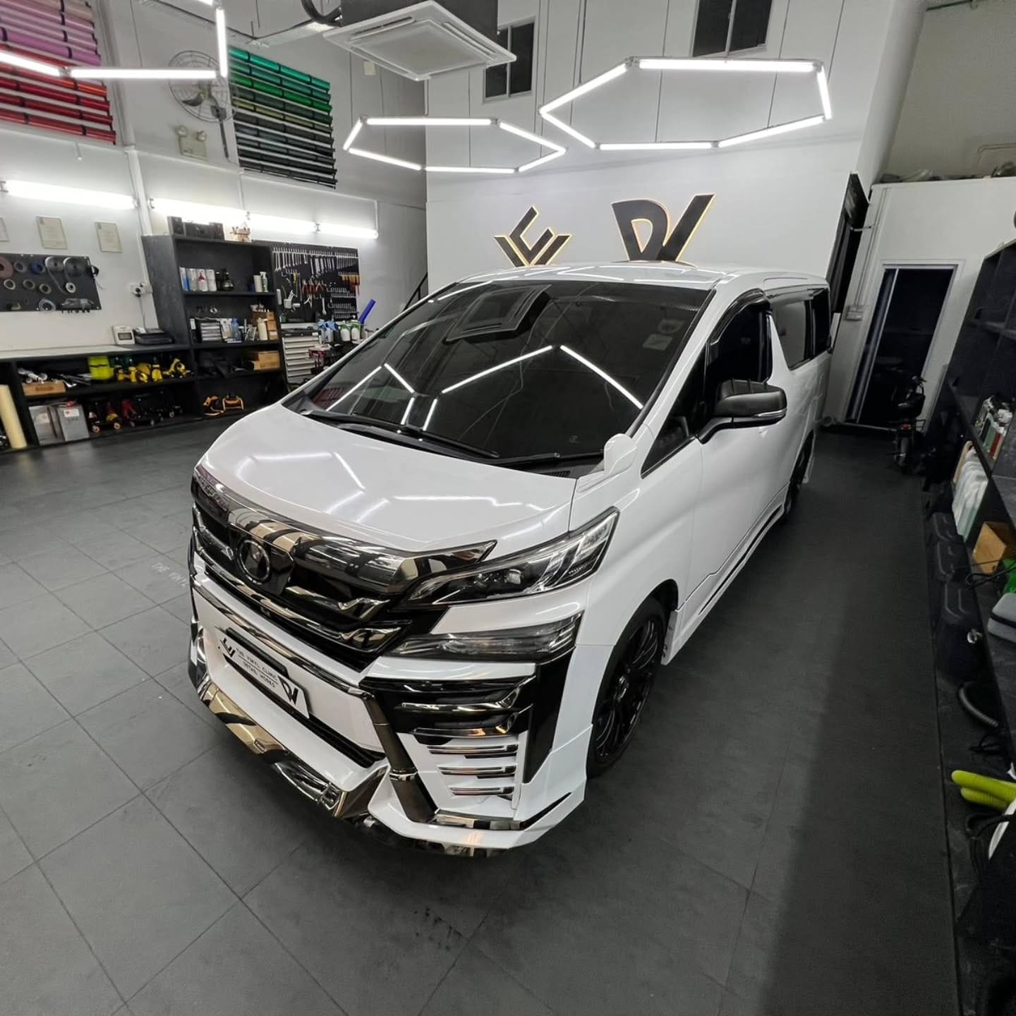 Instagram post image 3