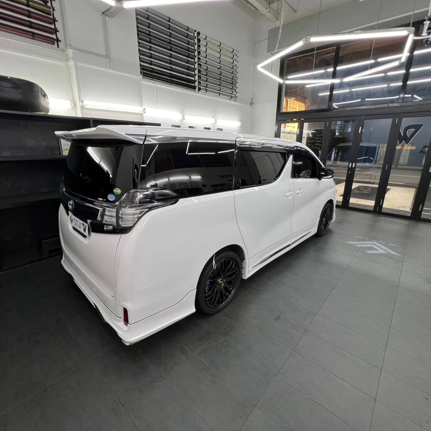 Instagram post image 4