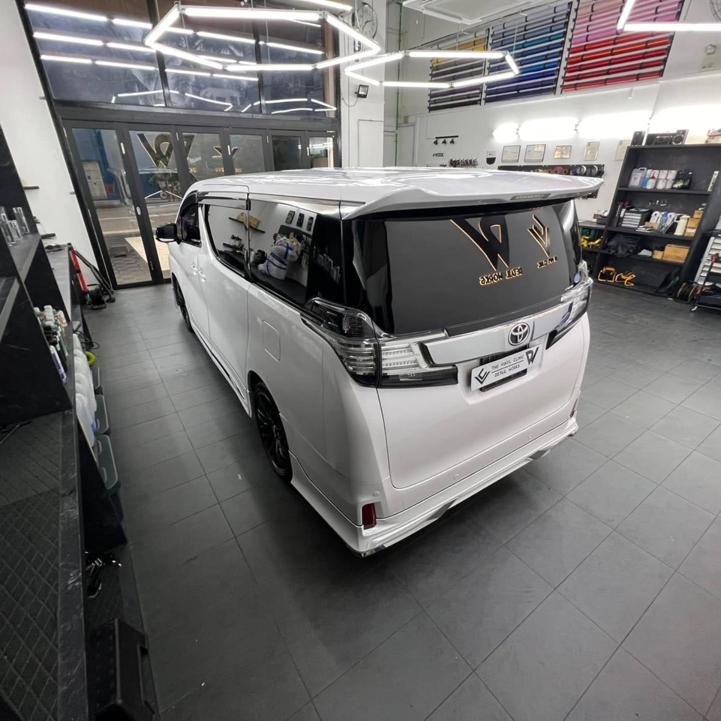 Instagram post image 5