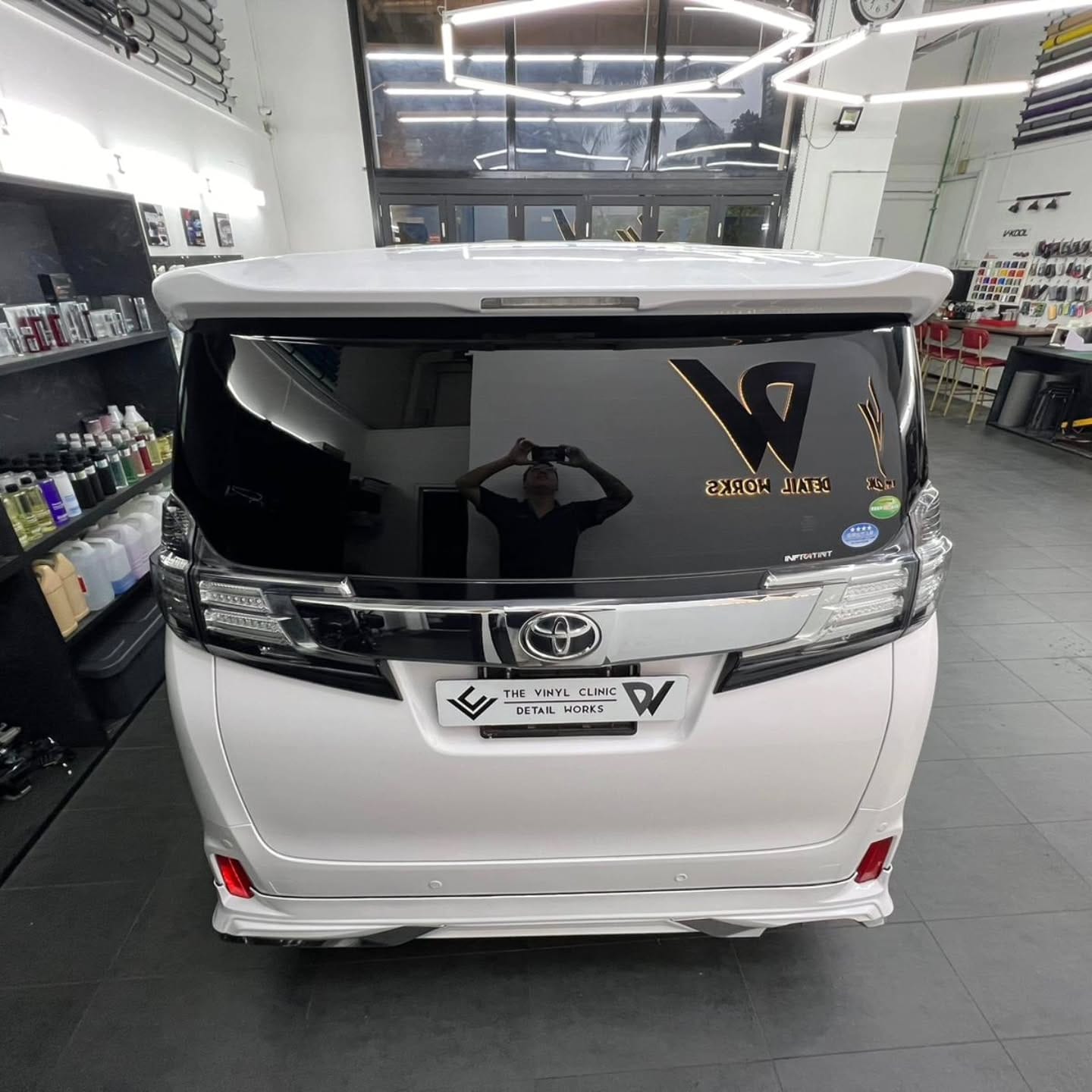 Instagram post image 6