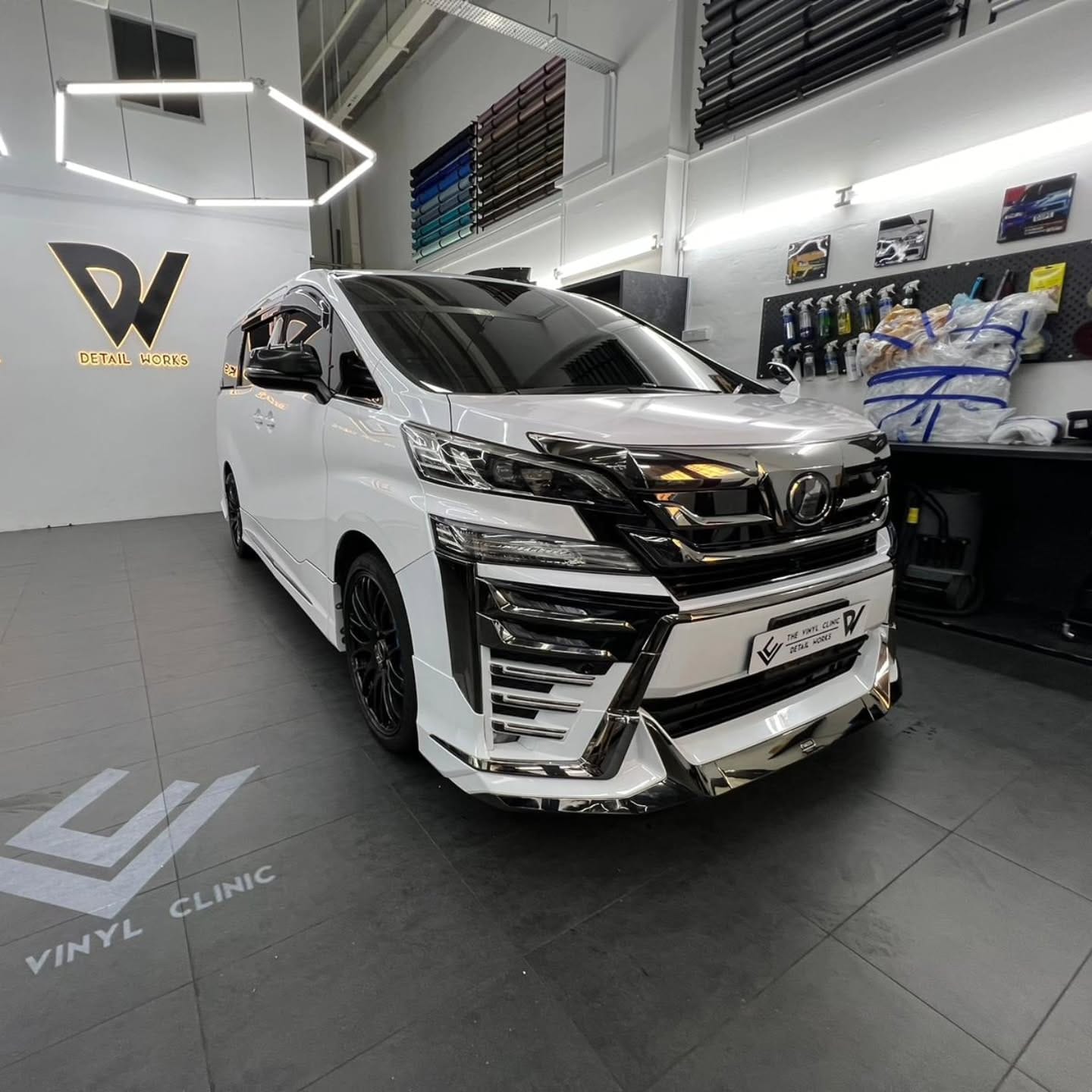 Instagram post image 7