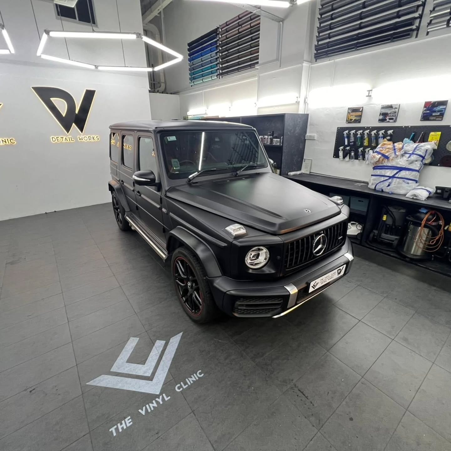 Instagram post image 2