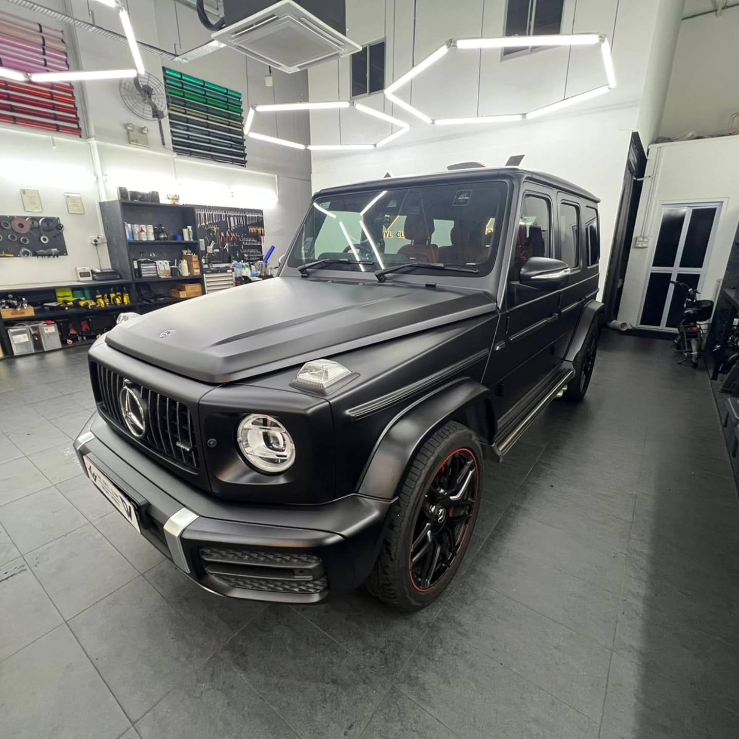 Instagram post image 3