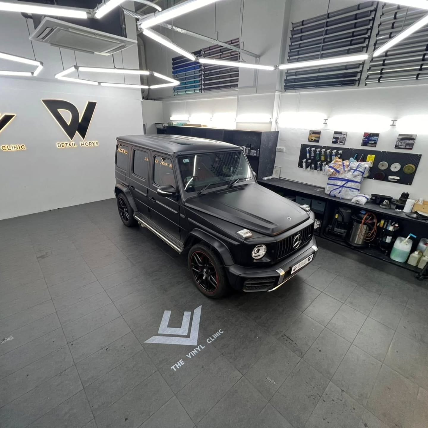 Instagram post image 4