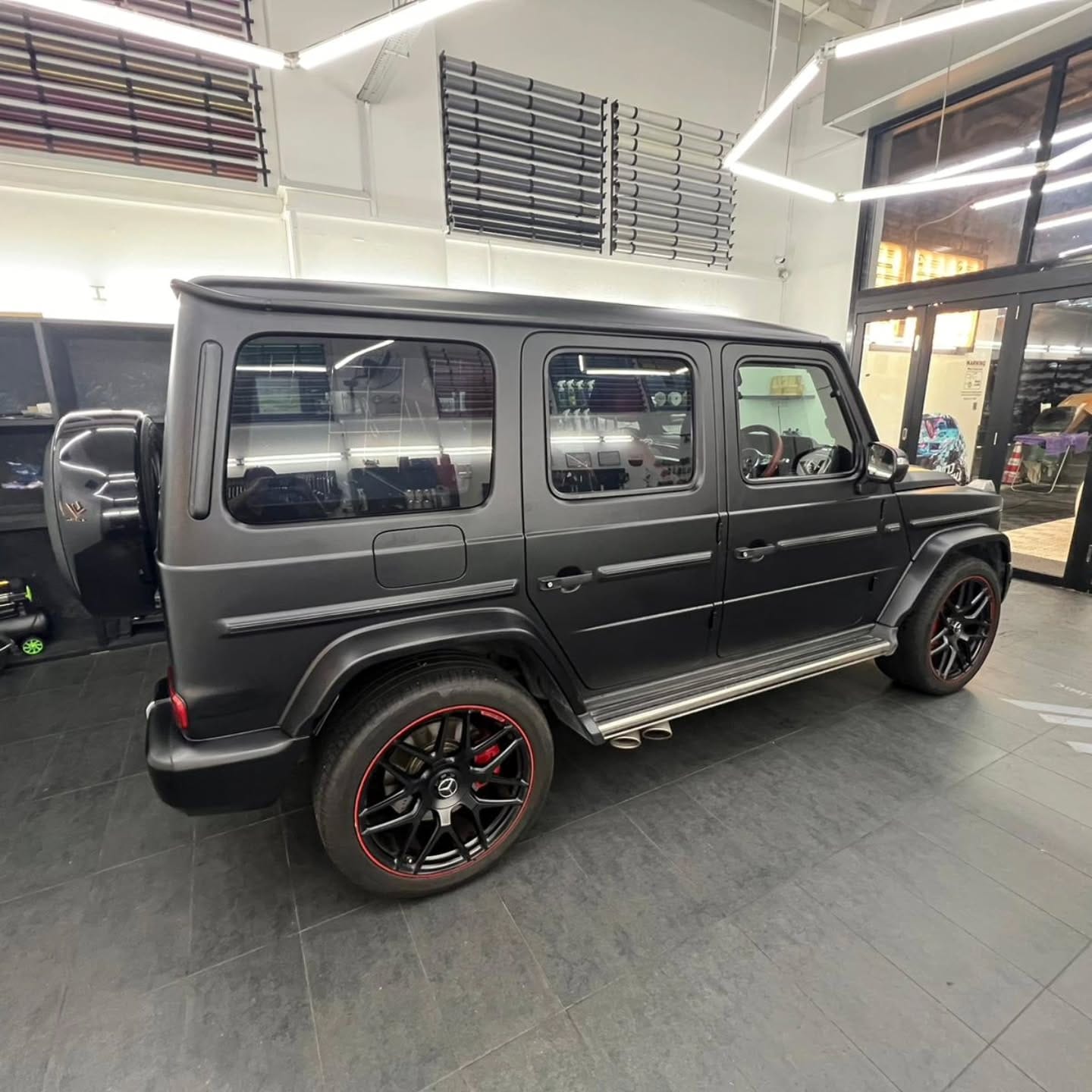 Instagram post image 5