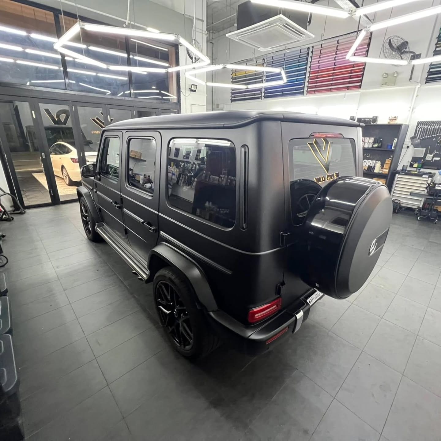 Instagram post image 6