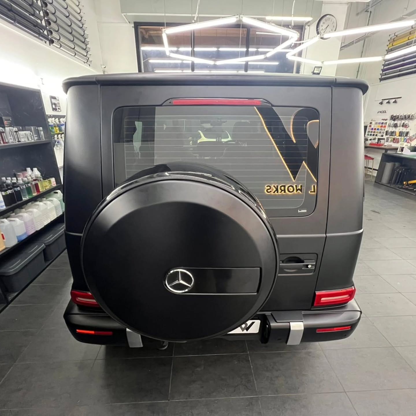 Instagram post image 7