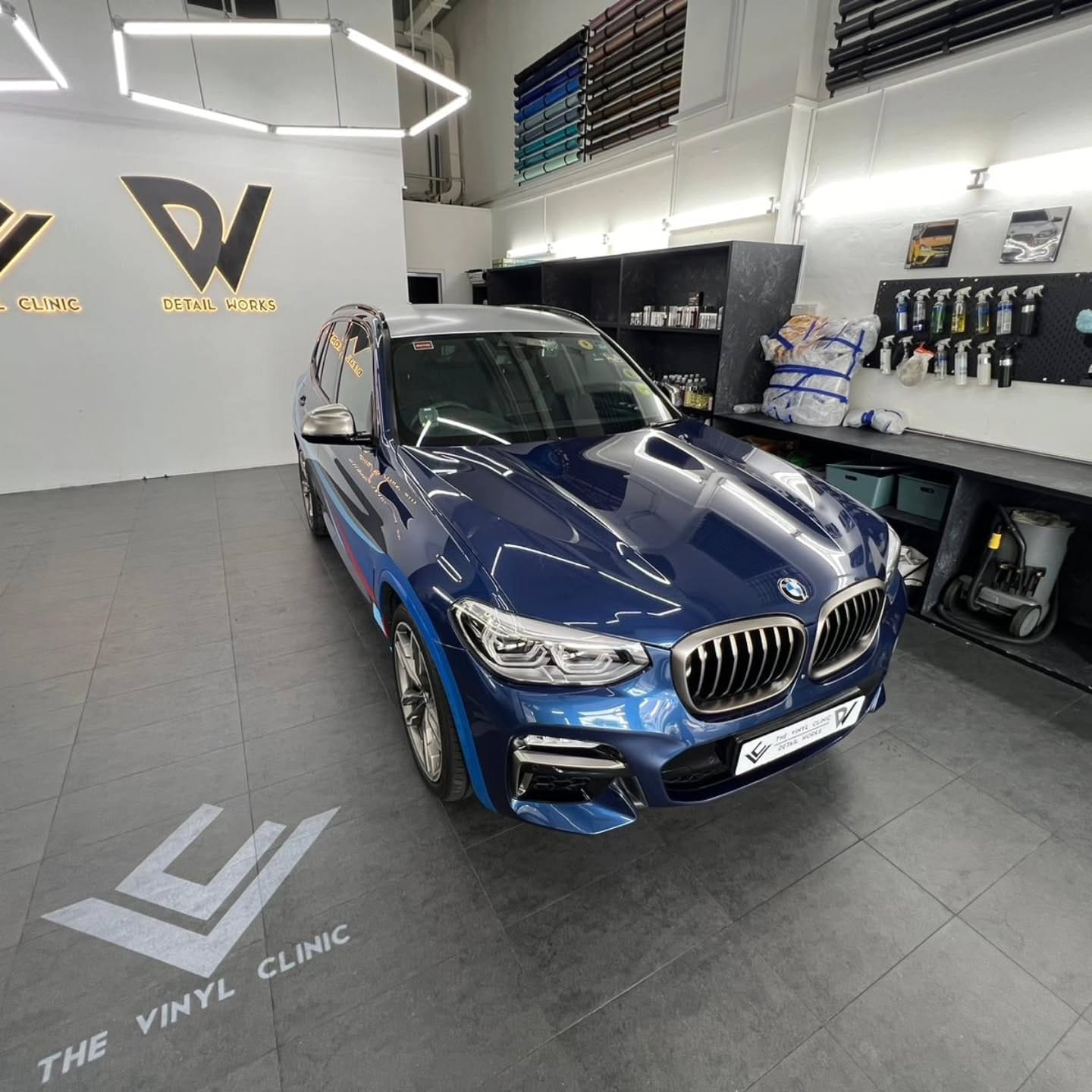 Instagram post image 3