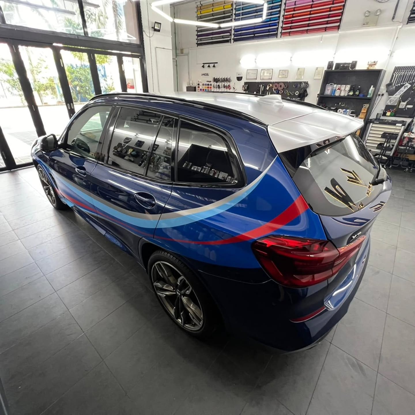 Instagram post image 6