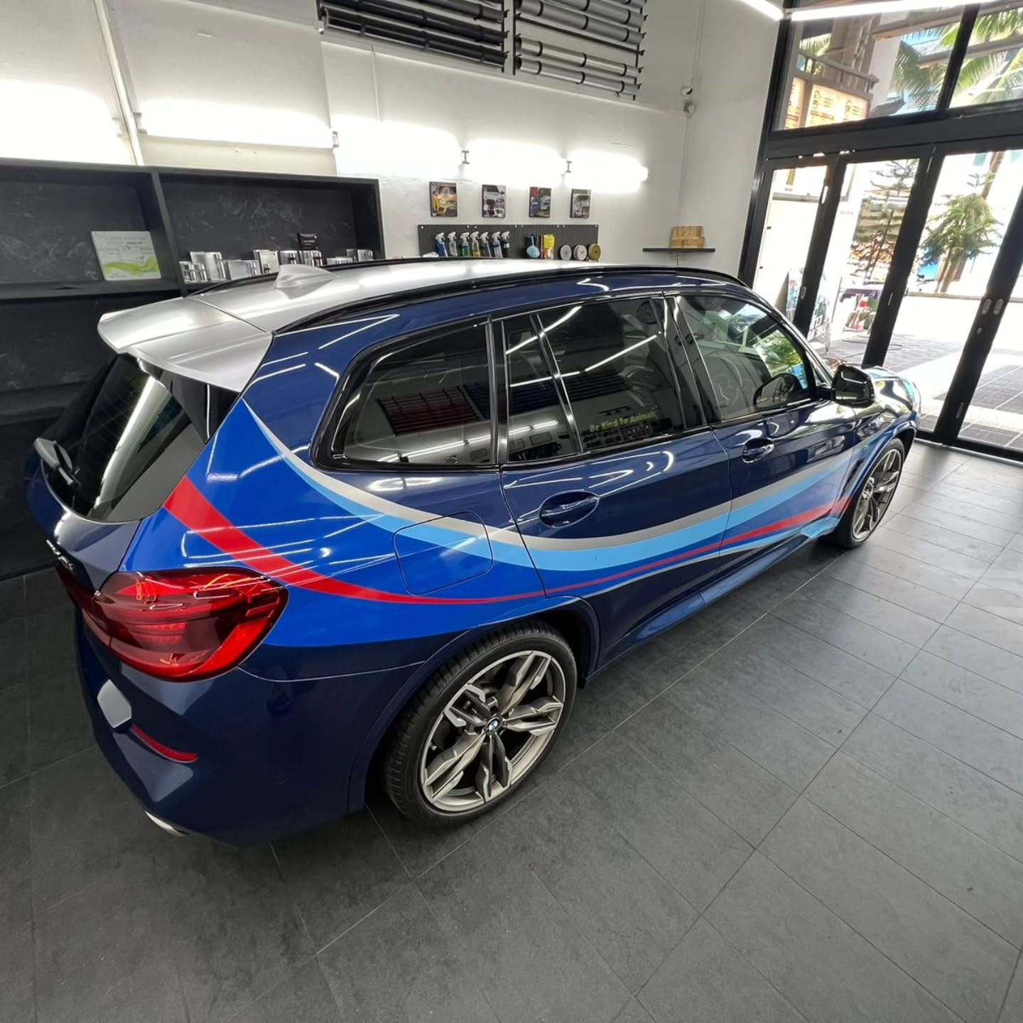 Instagram post image 7