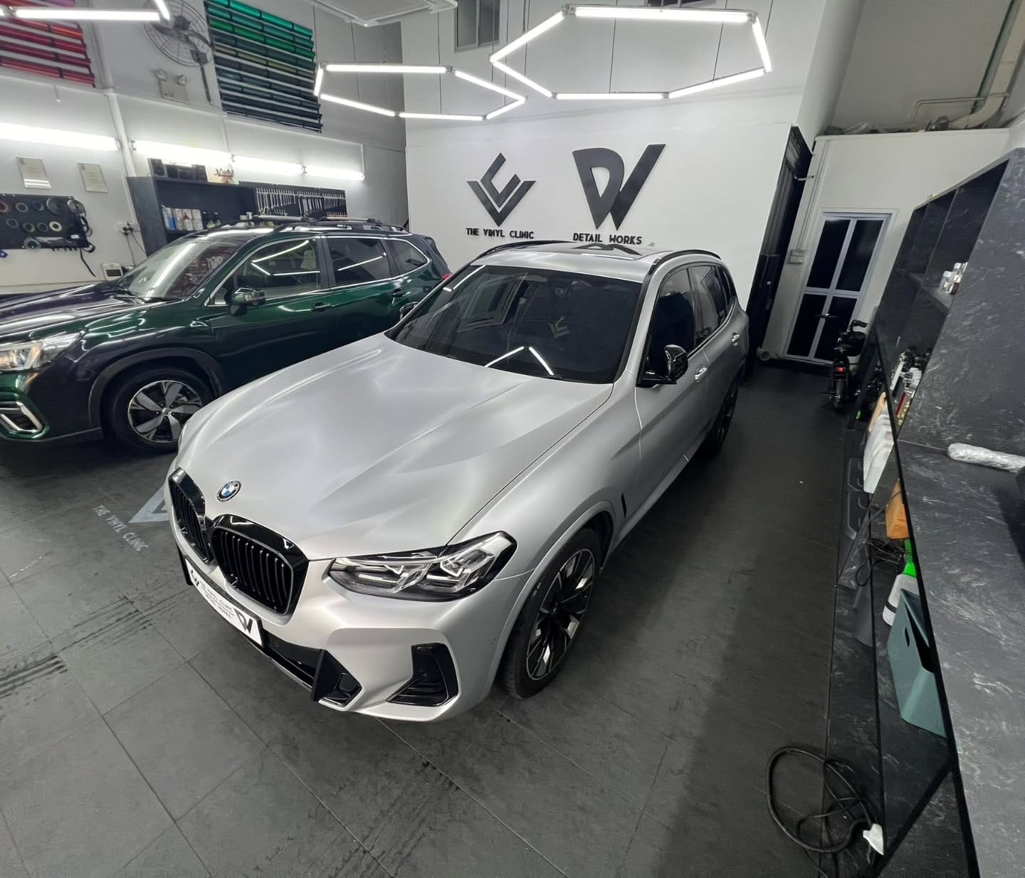 Instagram post image 2