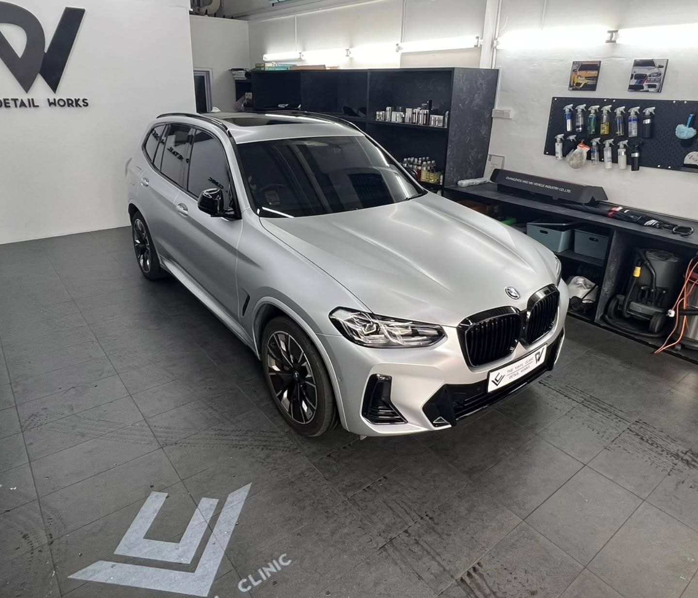 Instagram post image 3